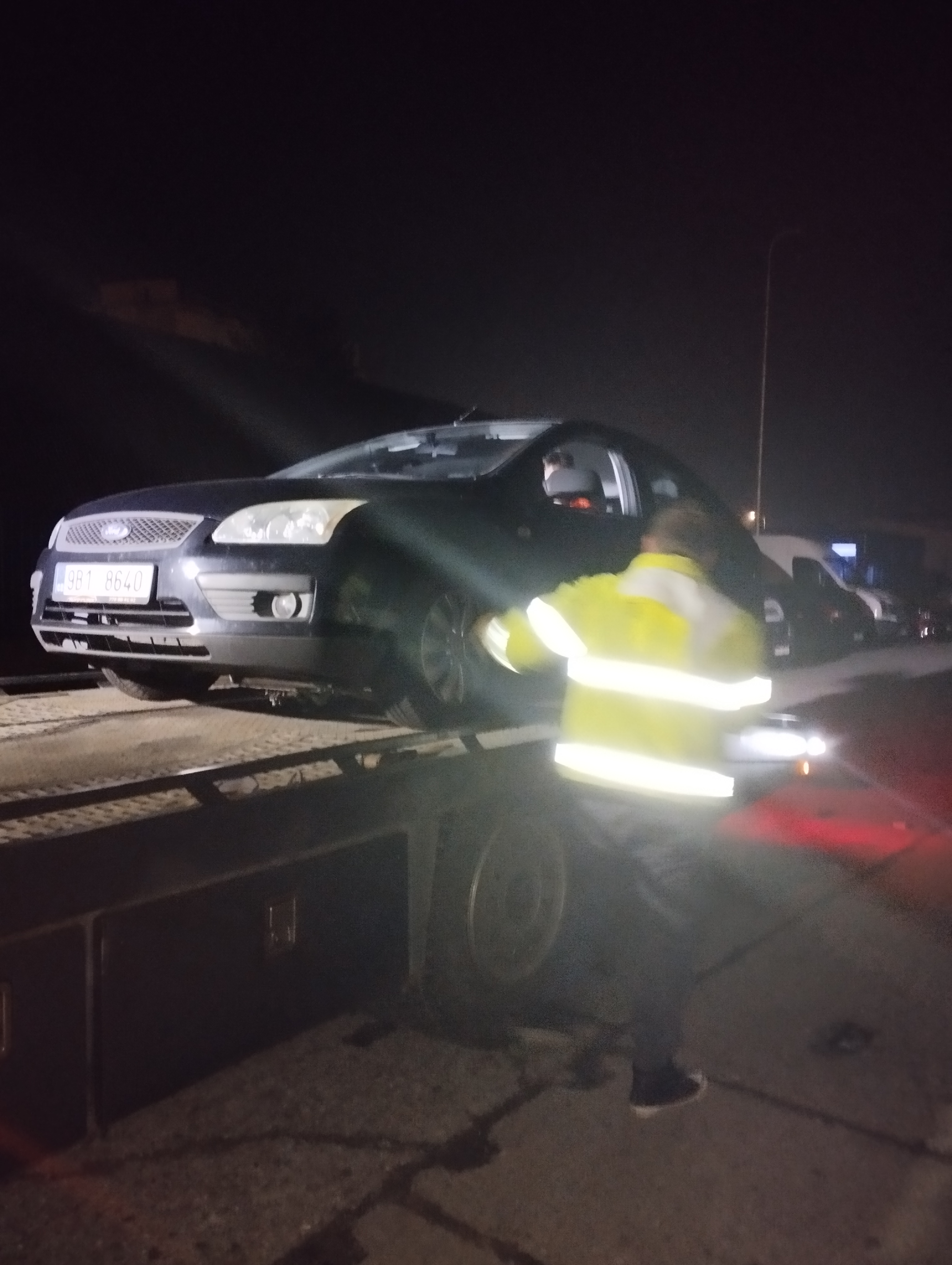 RAVID service, s.r.o. foto 4