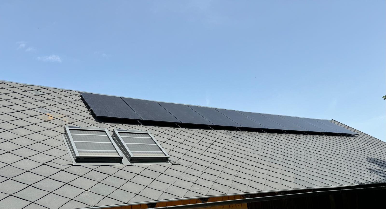 Energeticky úsporná řešení s.r.o. foto 6