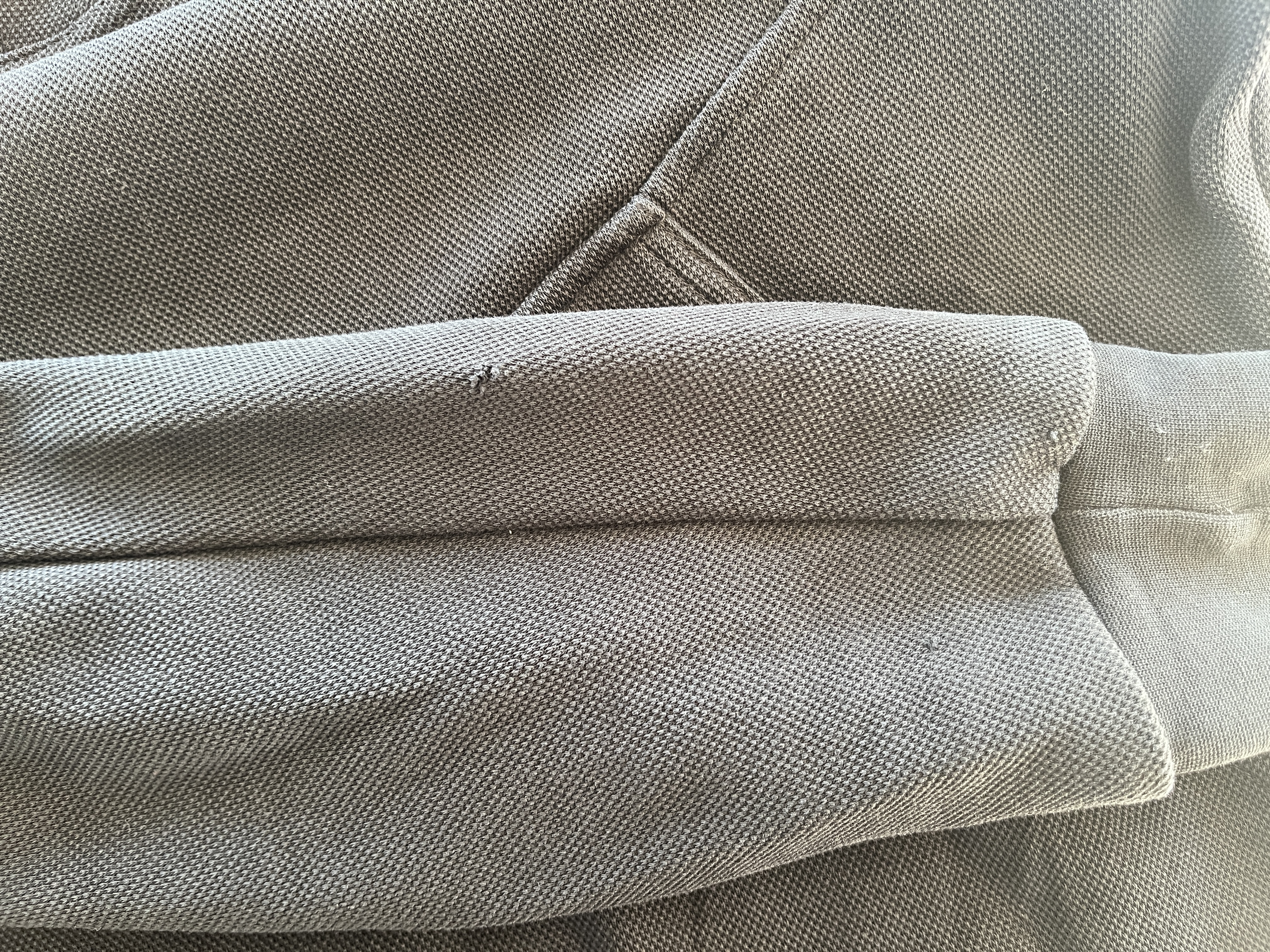 Nebbiashop.cz foto 2