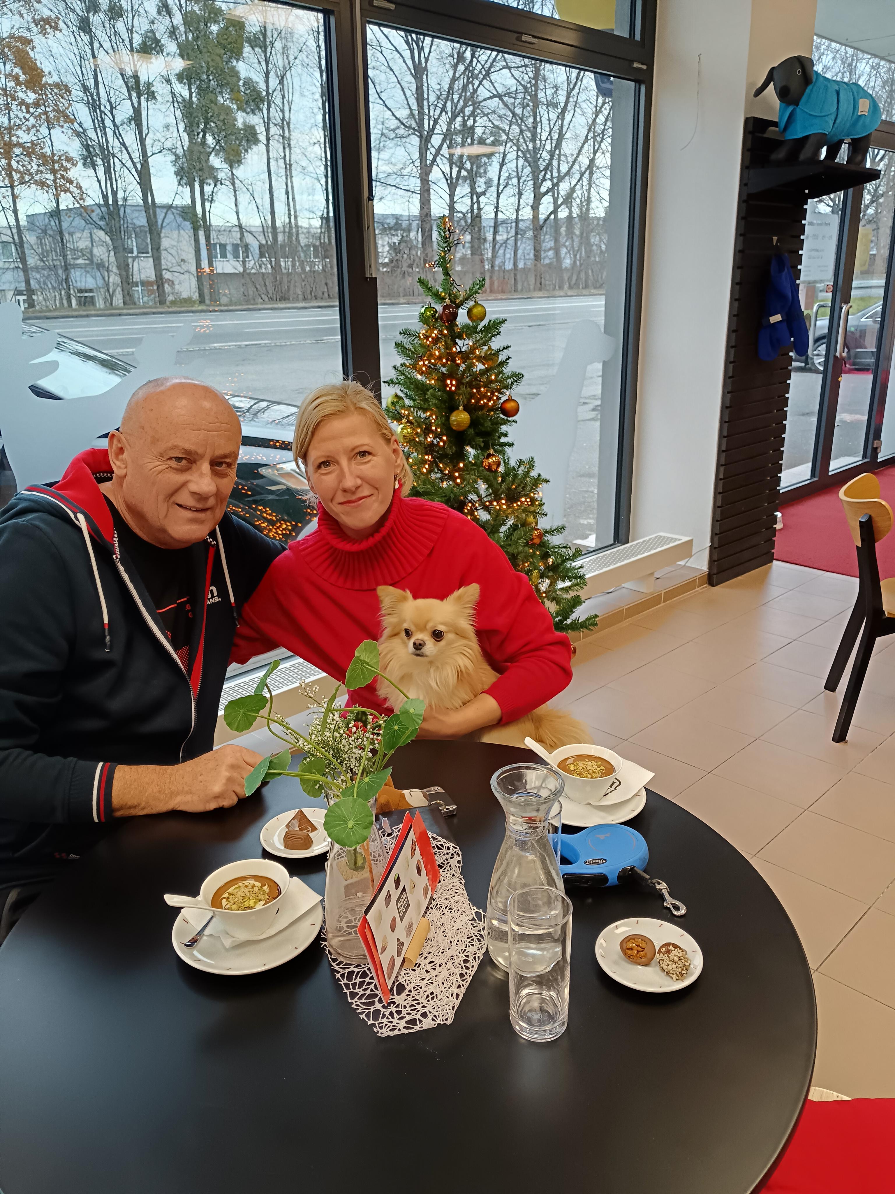 Petlando.cz foto 2