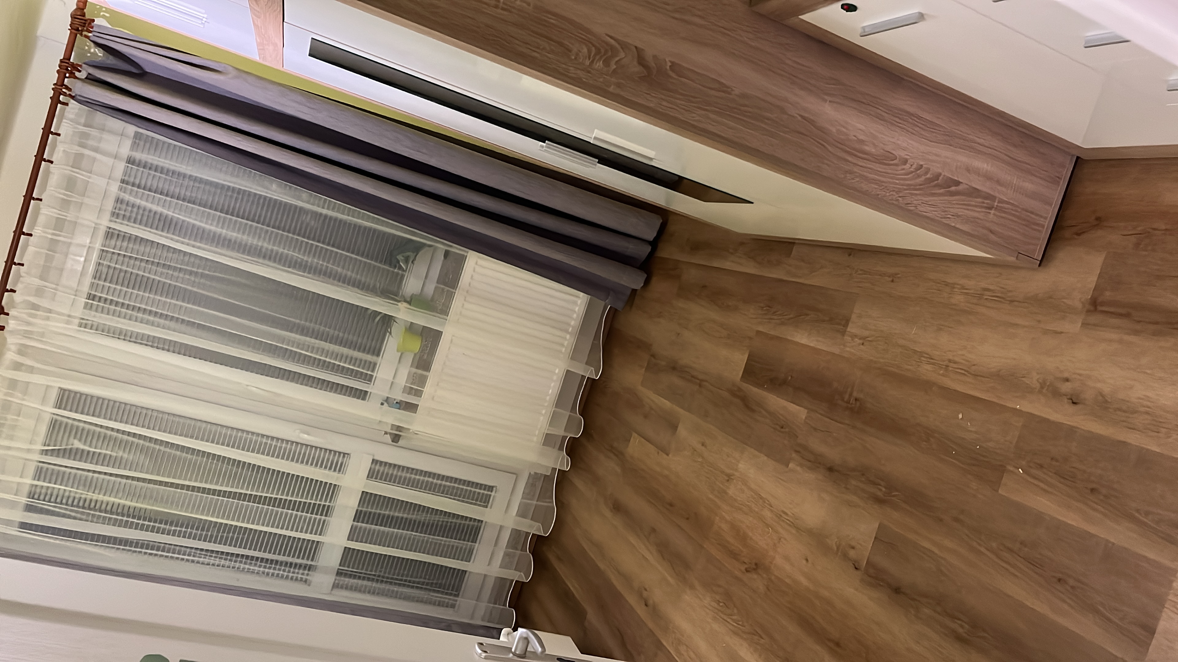 Podlahy - Tomáš Voda foto 6
