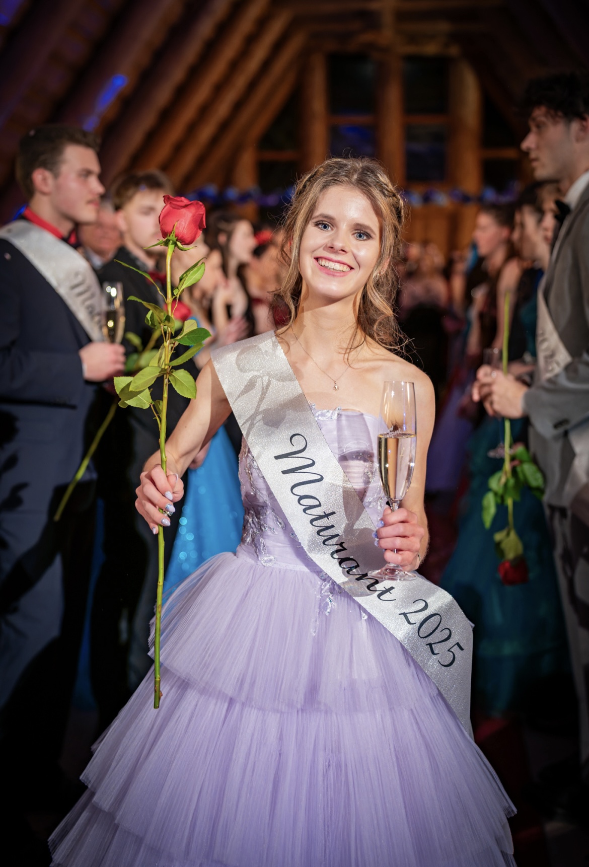 Wedding Venue foto 5