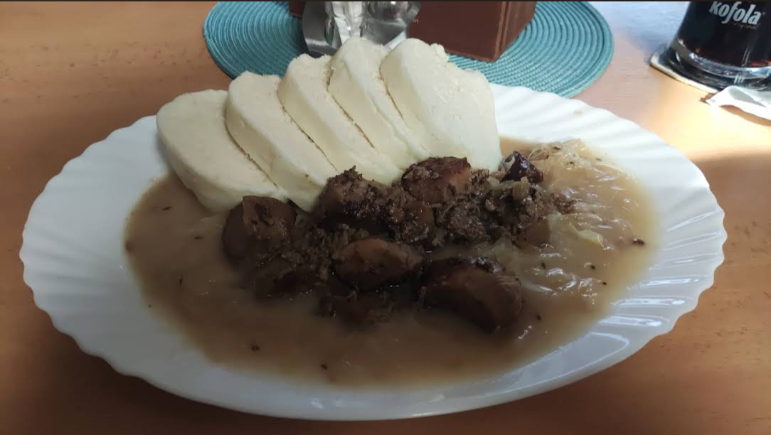 MOTRANS Střílky, s.r.o. foto 3