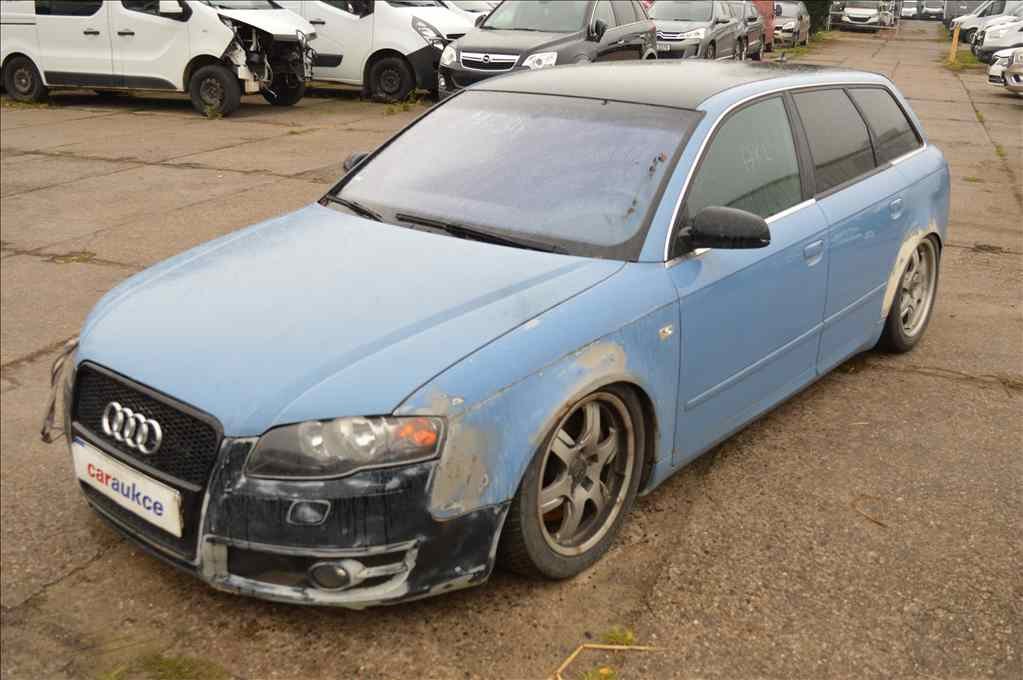 Car Aukce, spol. s r.o. foto 5
