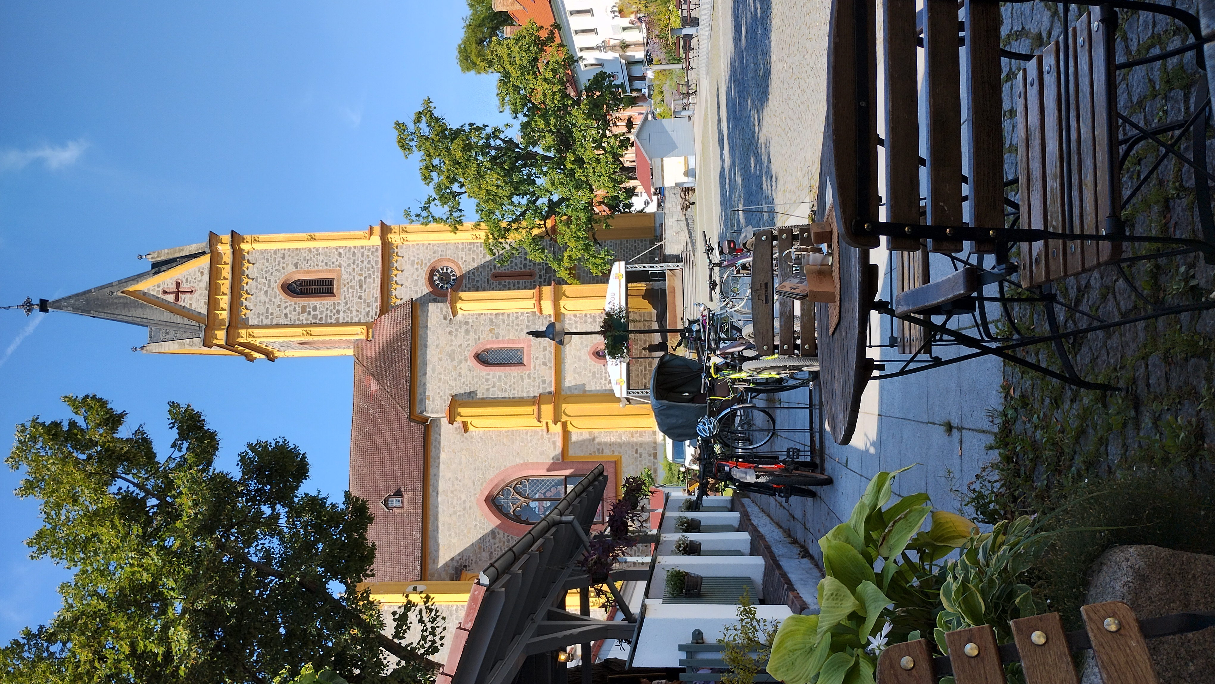 Pivovar Hluboká foto 6