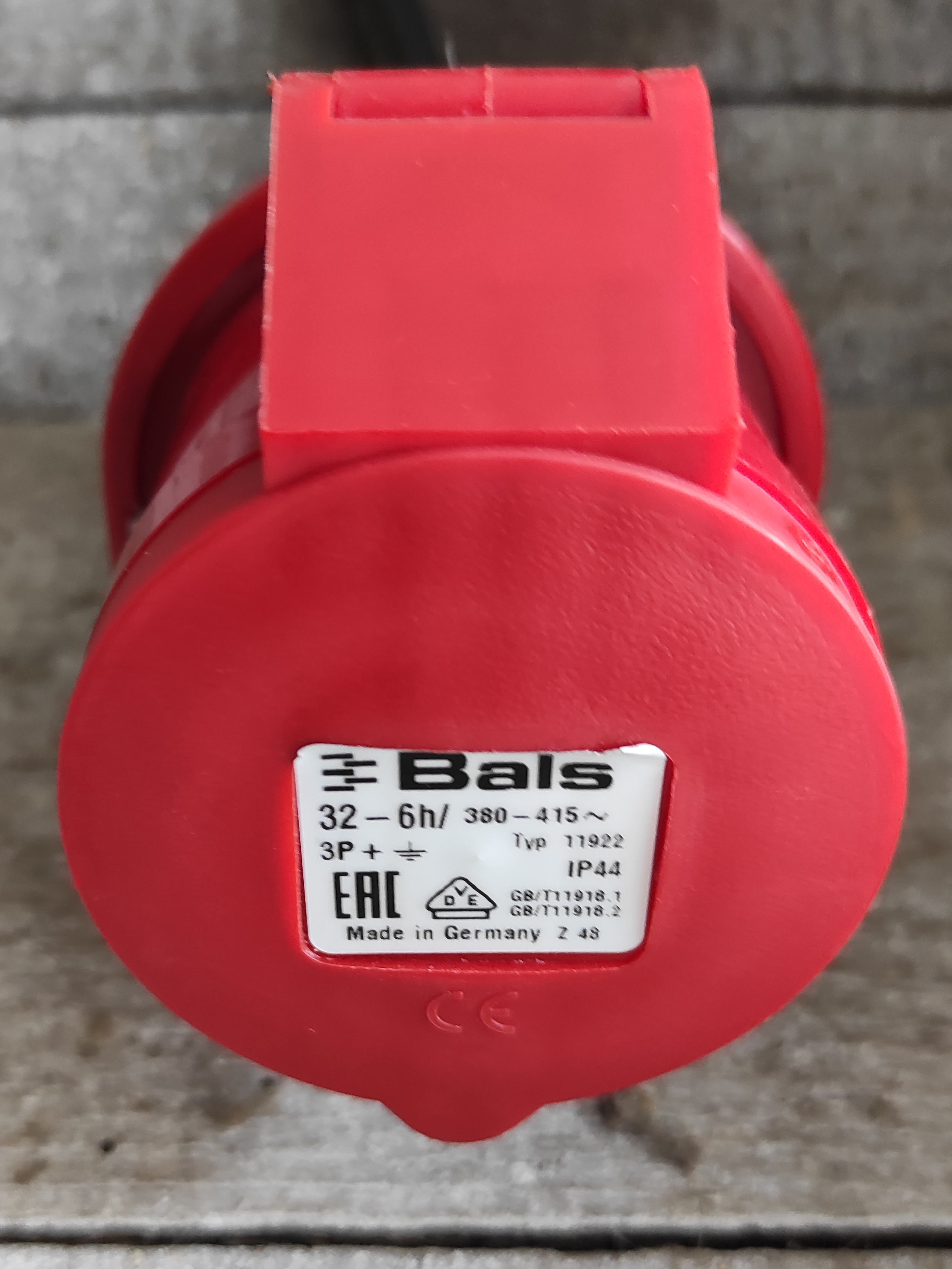 Martin Švabovský foto 2