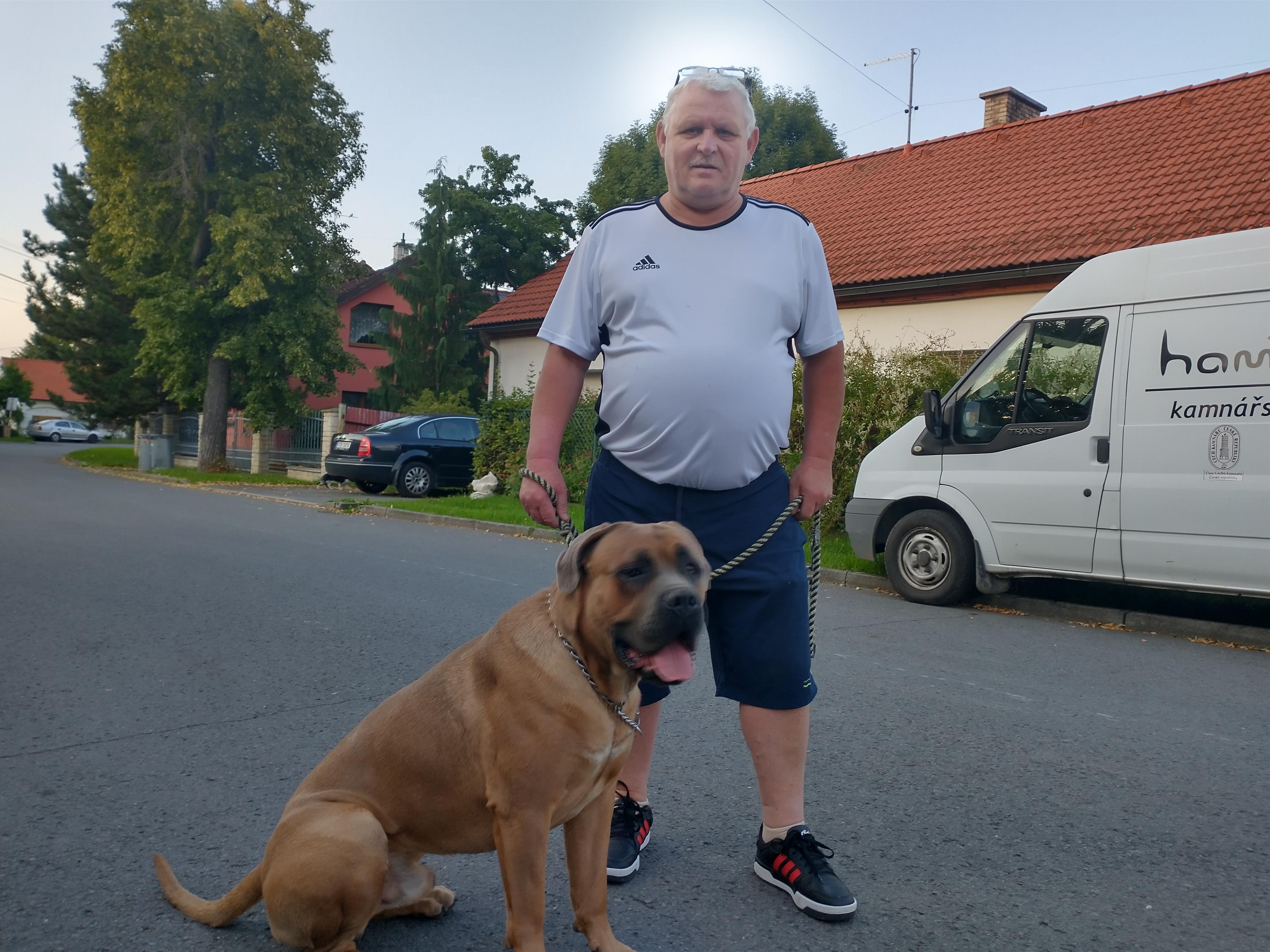 KURKO reality foto 4