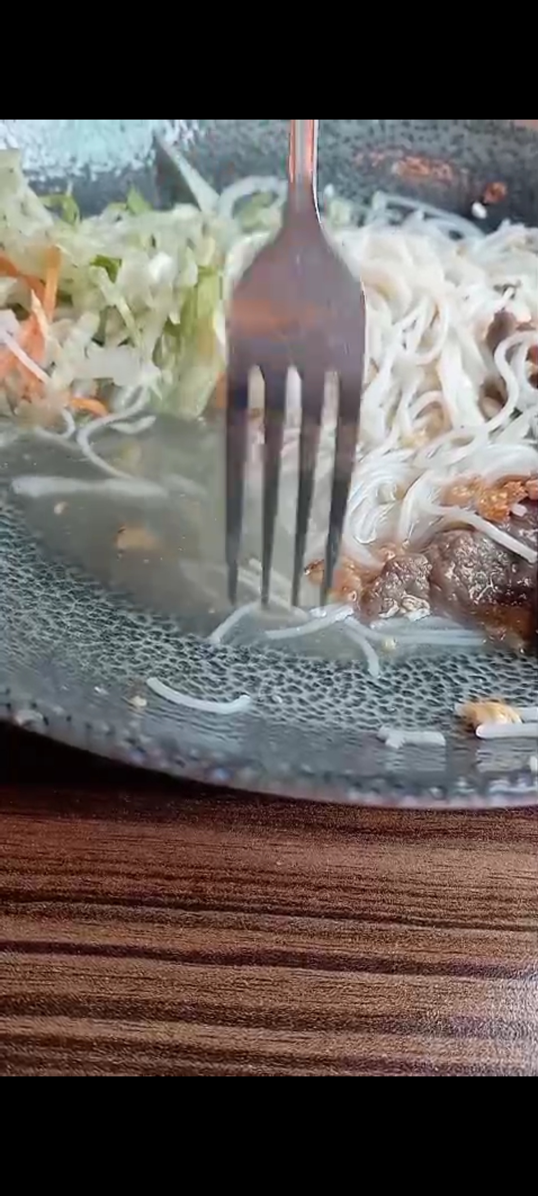 HADO restaurace foto 2