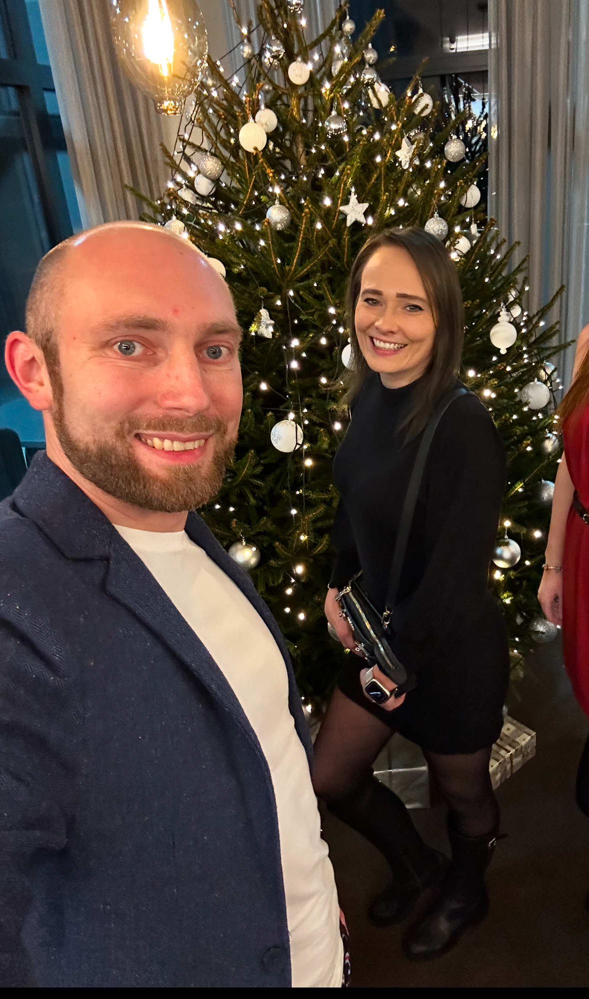 Eva Šlapalová - Finanční poradce foto 2