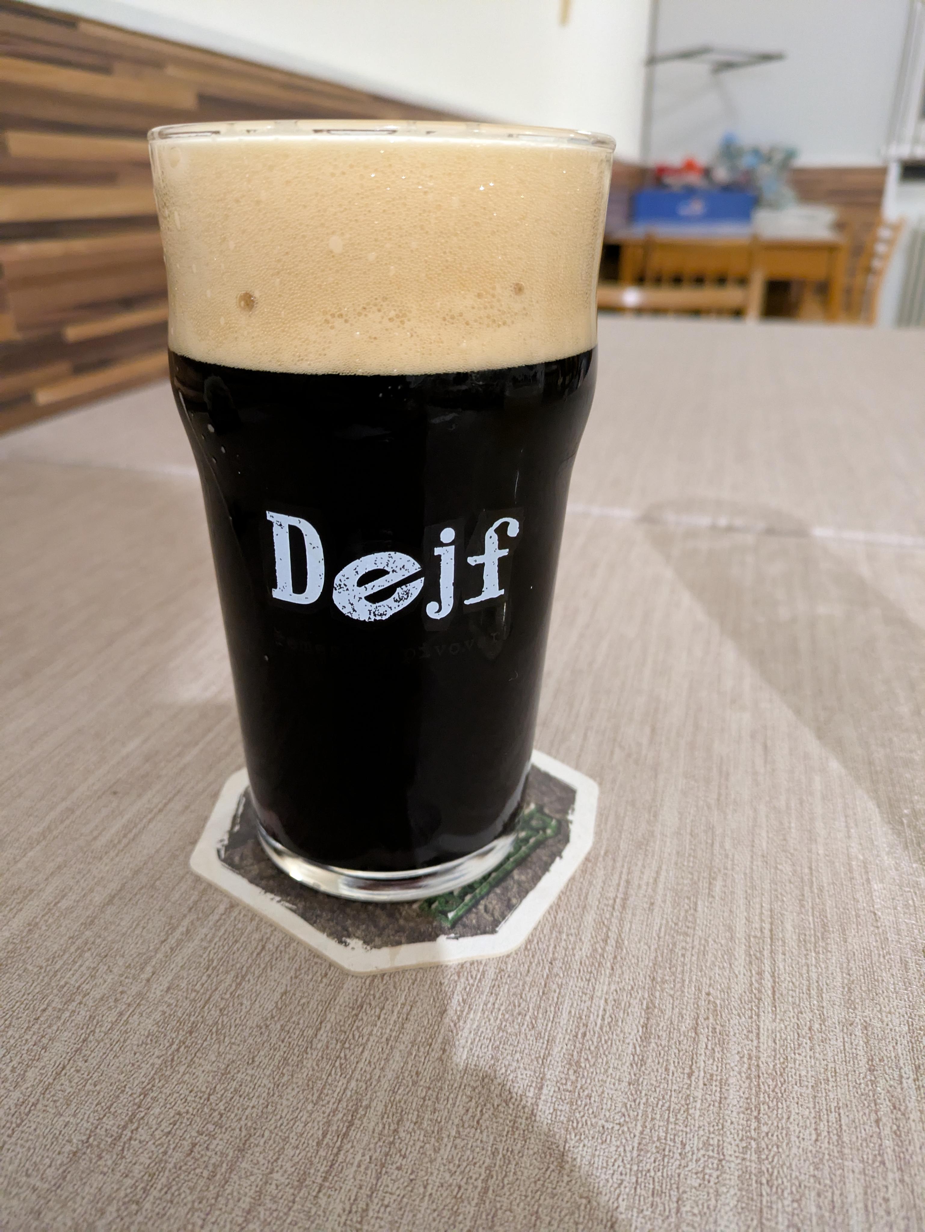 Pohostinství Starojická Lhota foto 2
