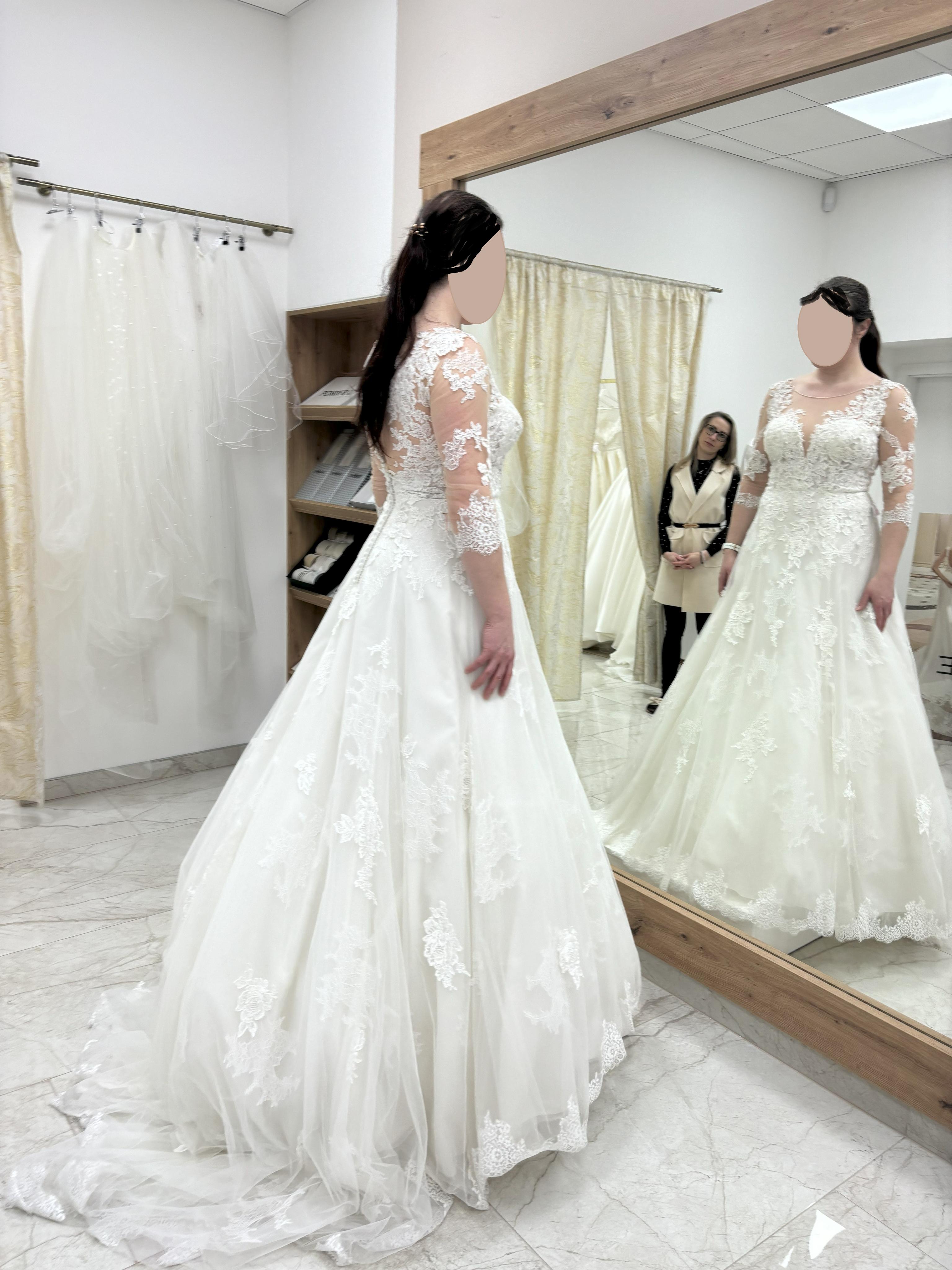 Wedding Venue foto 2