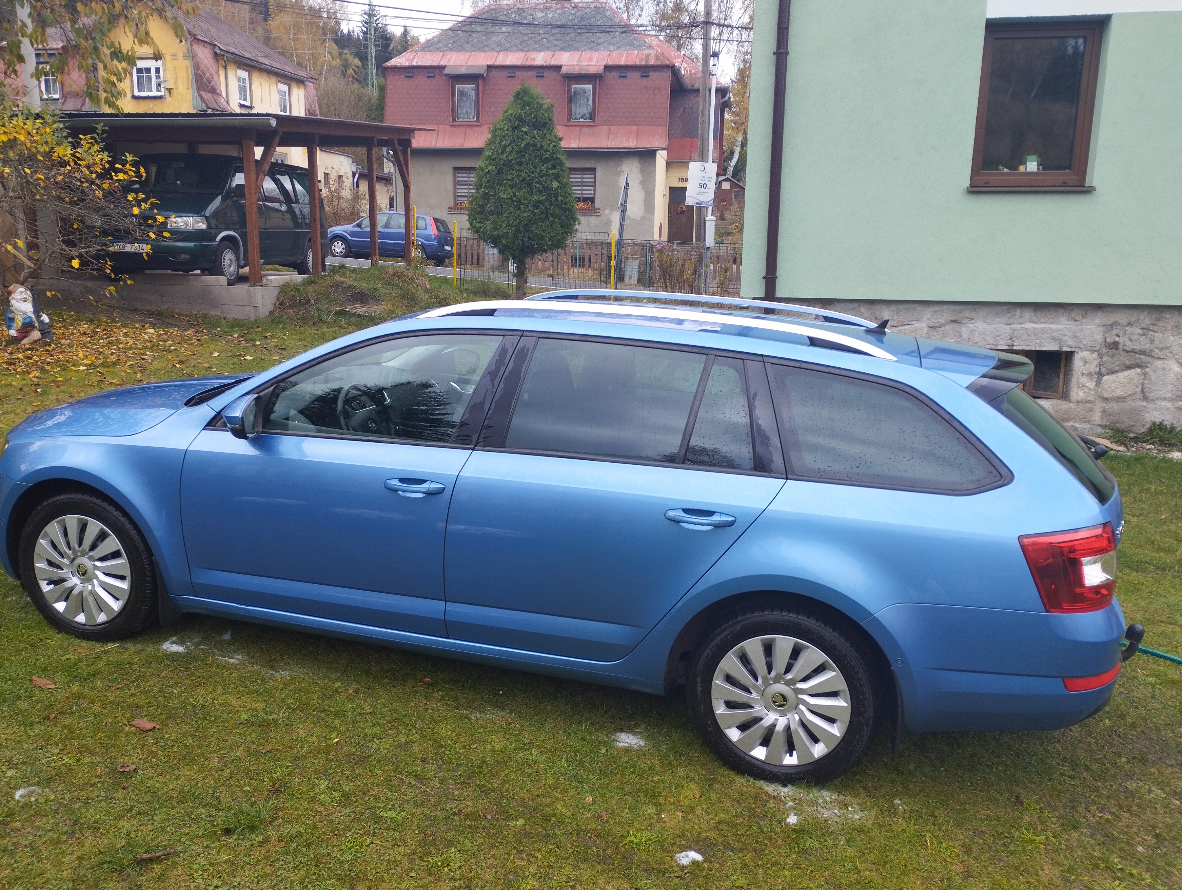 Diesel servis - David Řeřicha foto 2