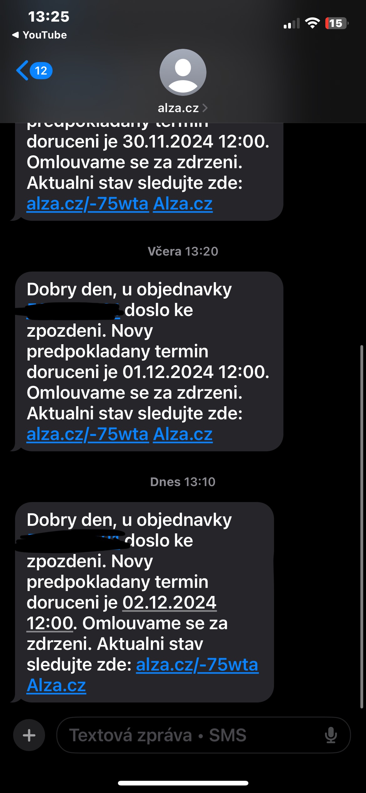 Alza.cz foto 3