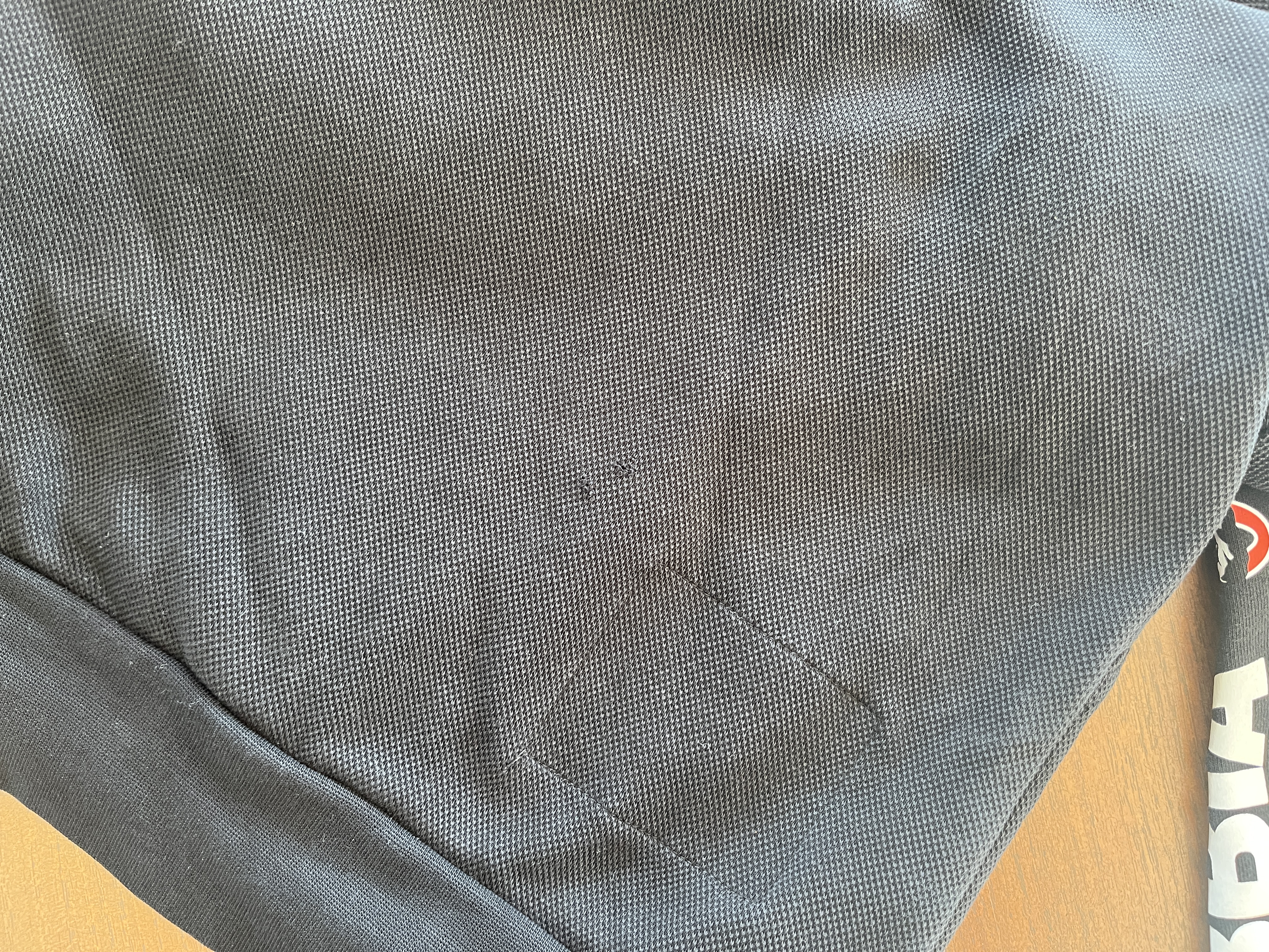 Nebbiashop.cz foto 5