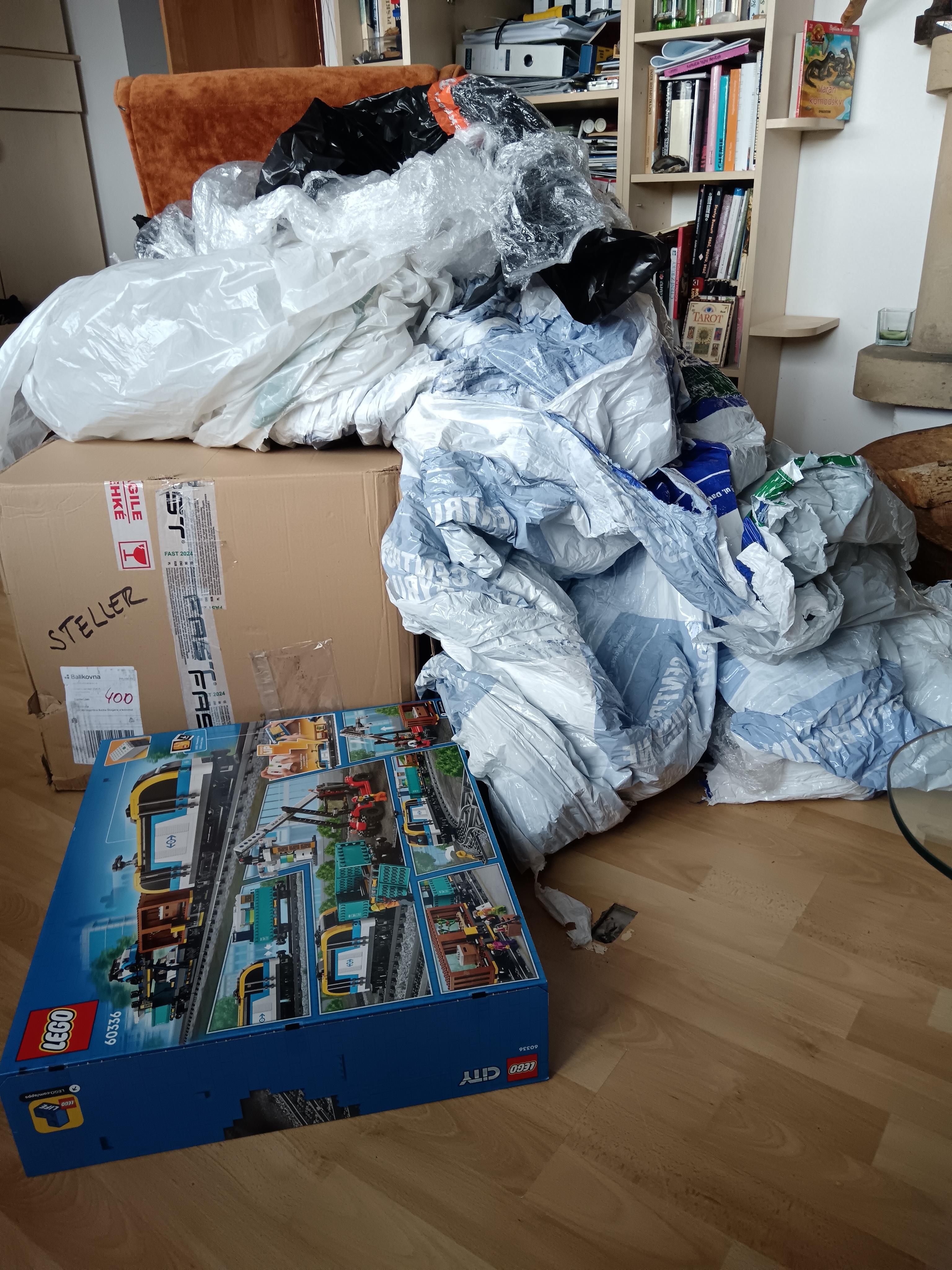 Black-monday.cz foto 3