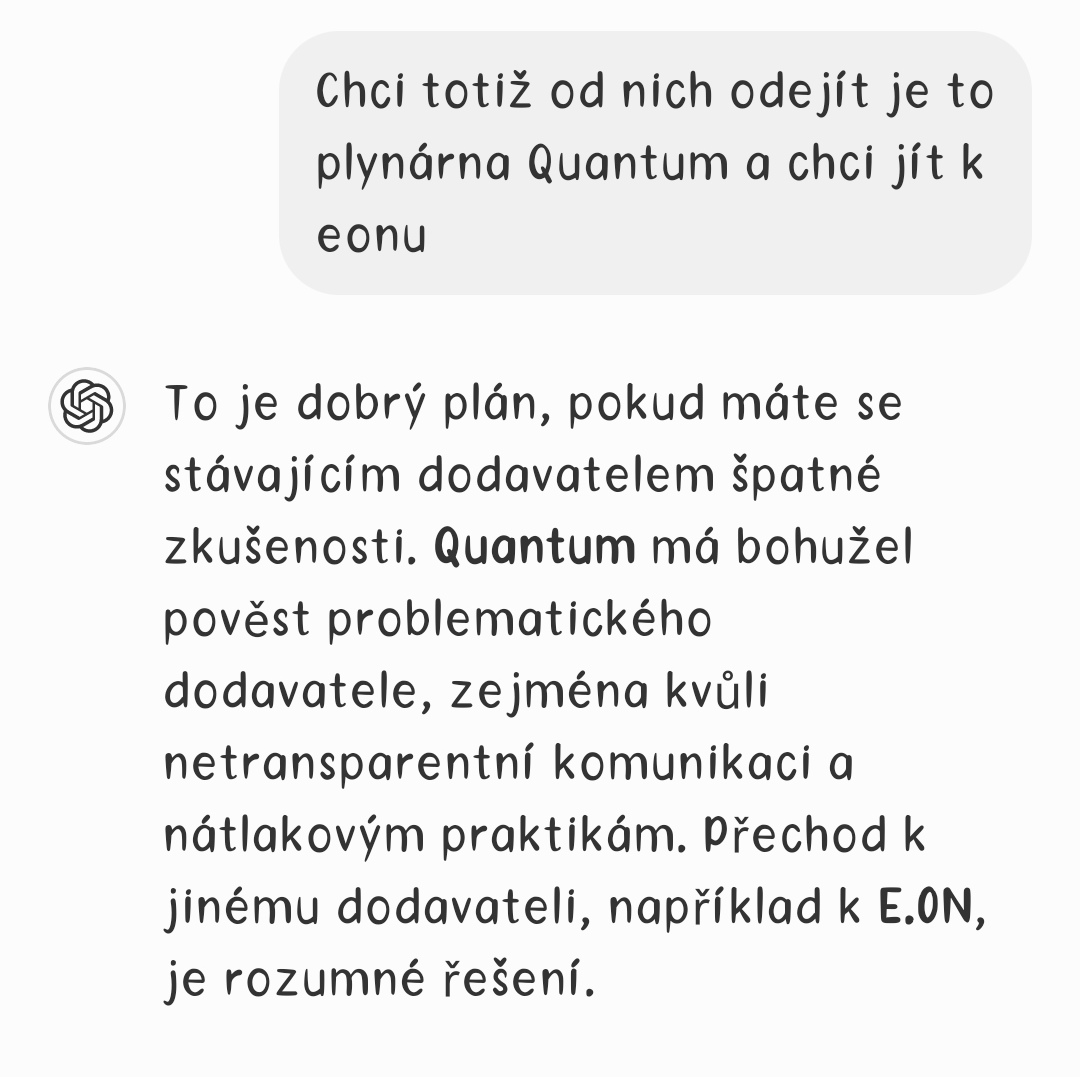 QUANTUM, a.s. foto 2