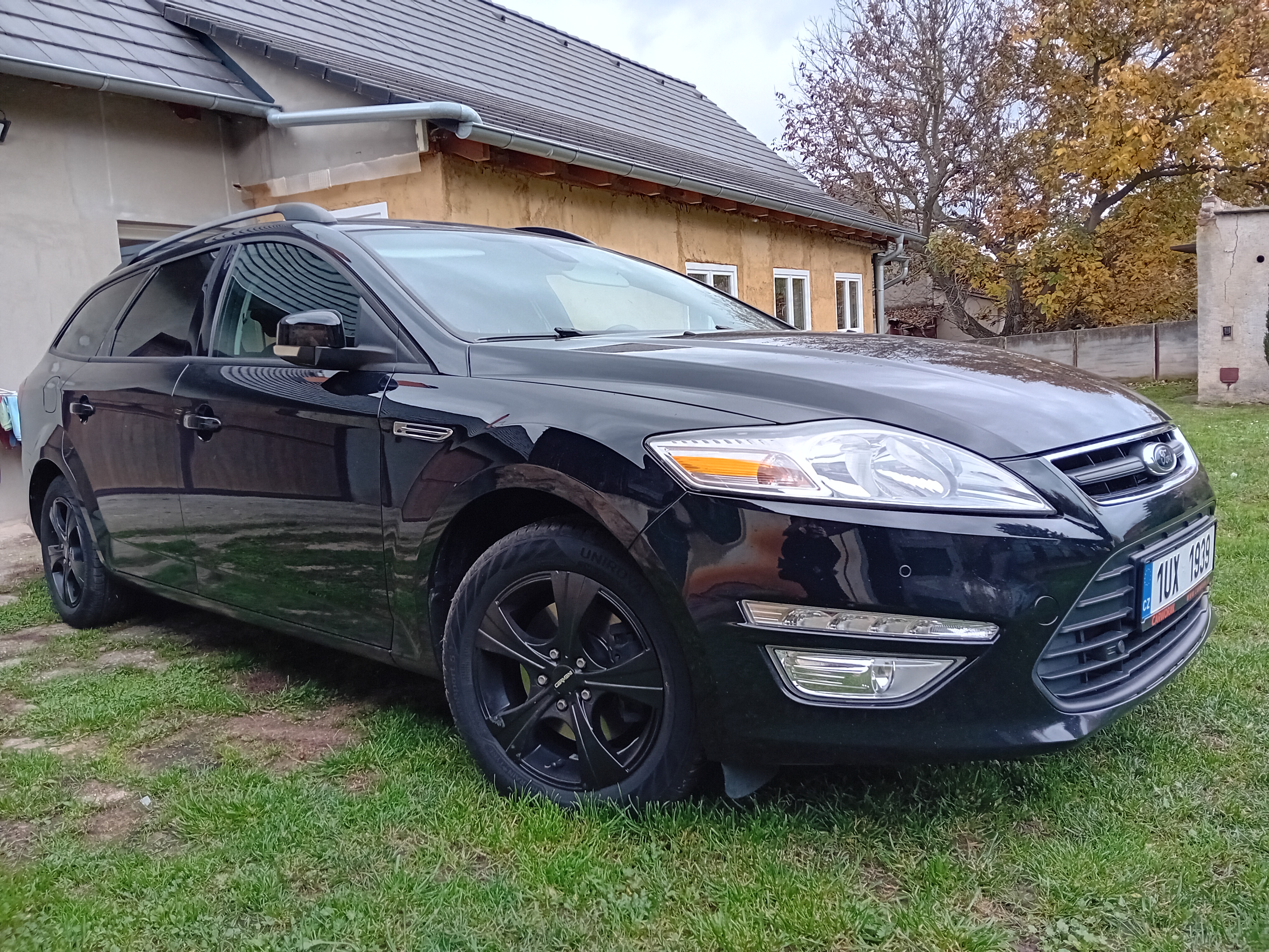 CARWORX, s.r.o. foto 4