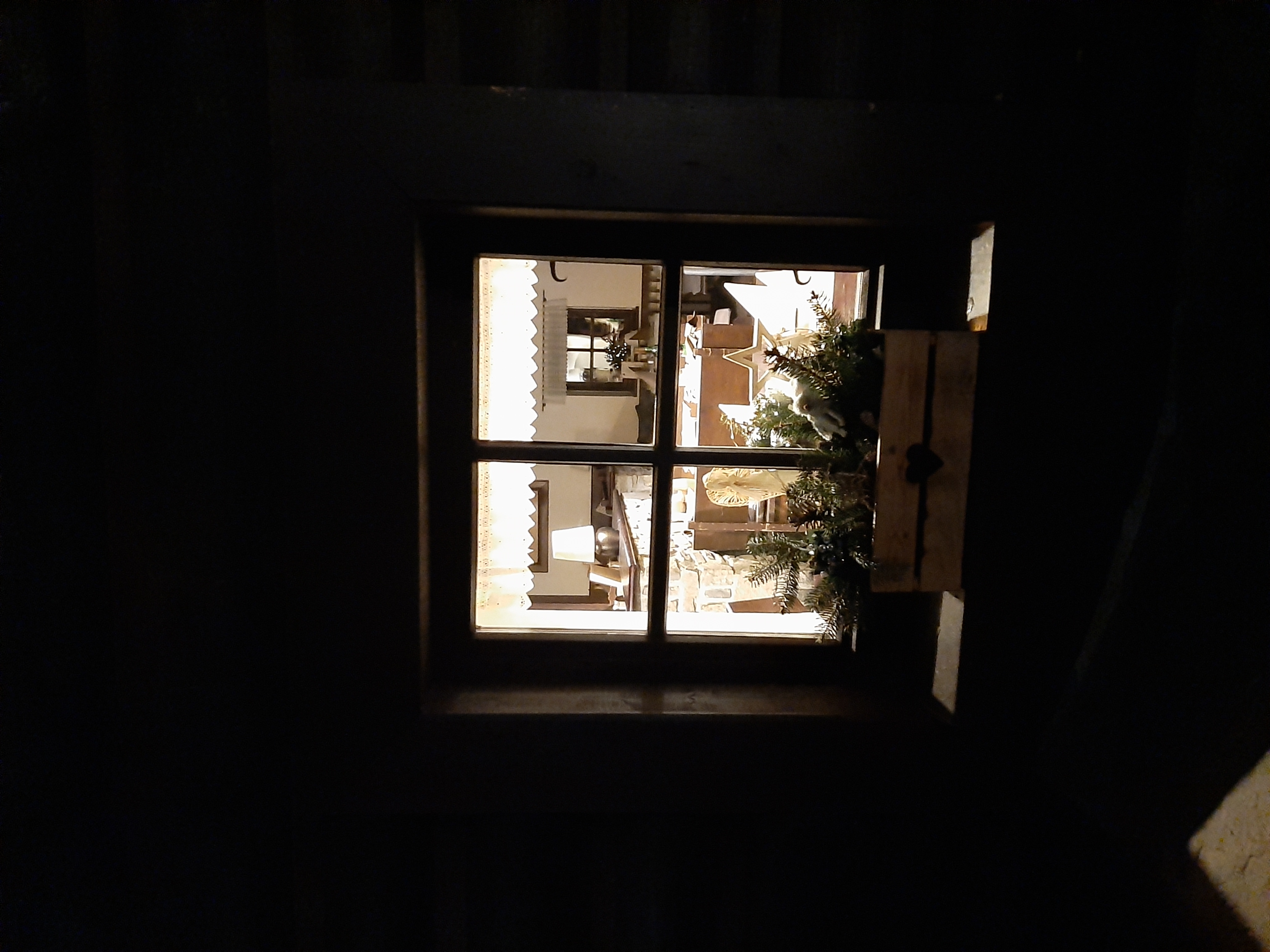 Penzion Koliba U Černého medvěda foto 3