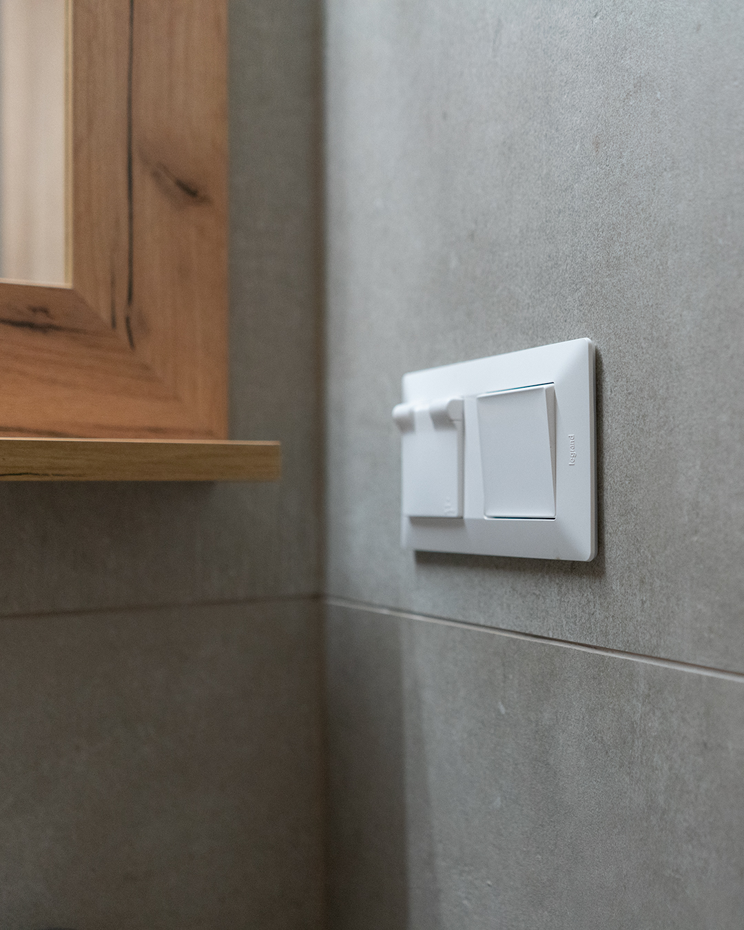 KIMBAU - stavební společnost foto 5