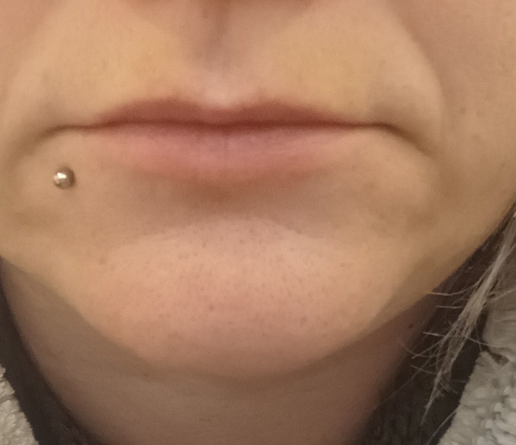 MGZ Nails and Beauty foto 6