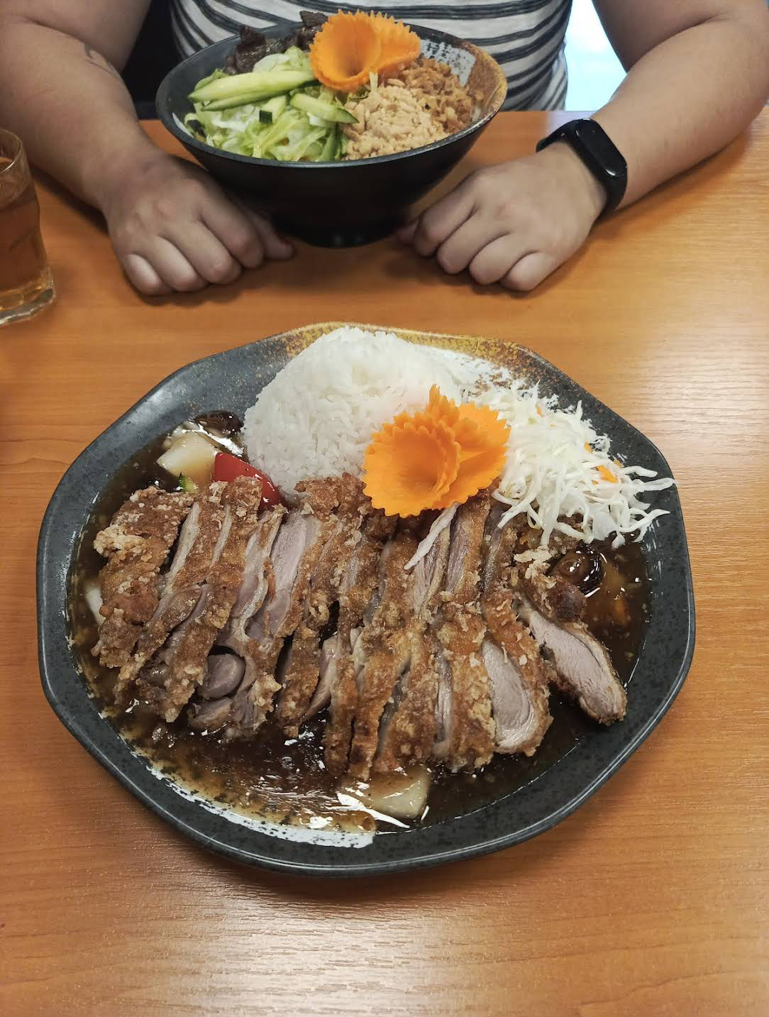 Chuť HÀNỘI foto 6