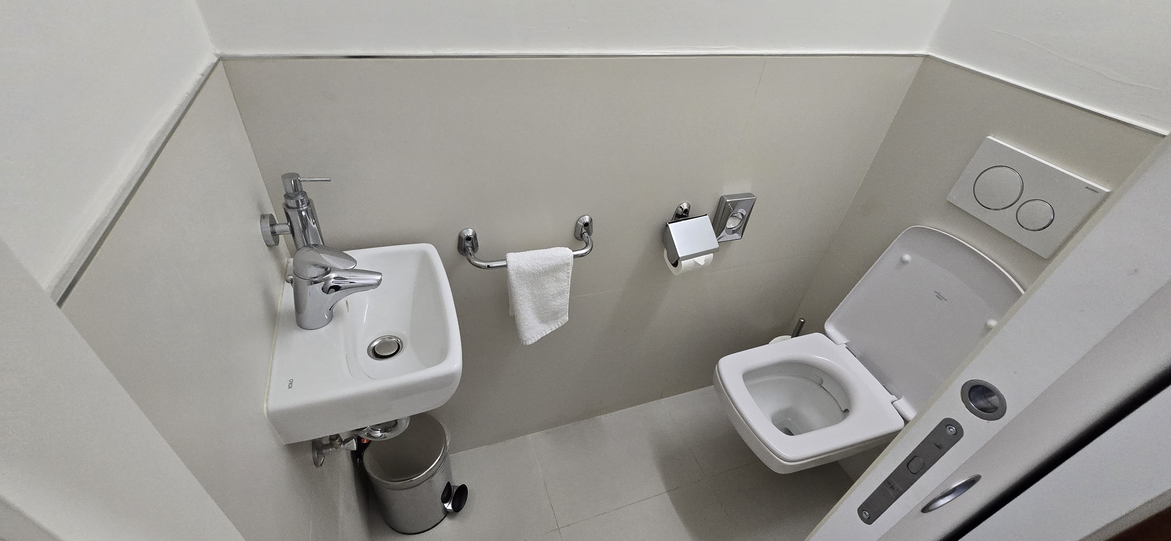 Hotel Continental Brno foto 4
