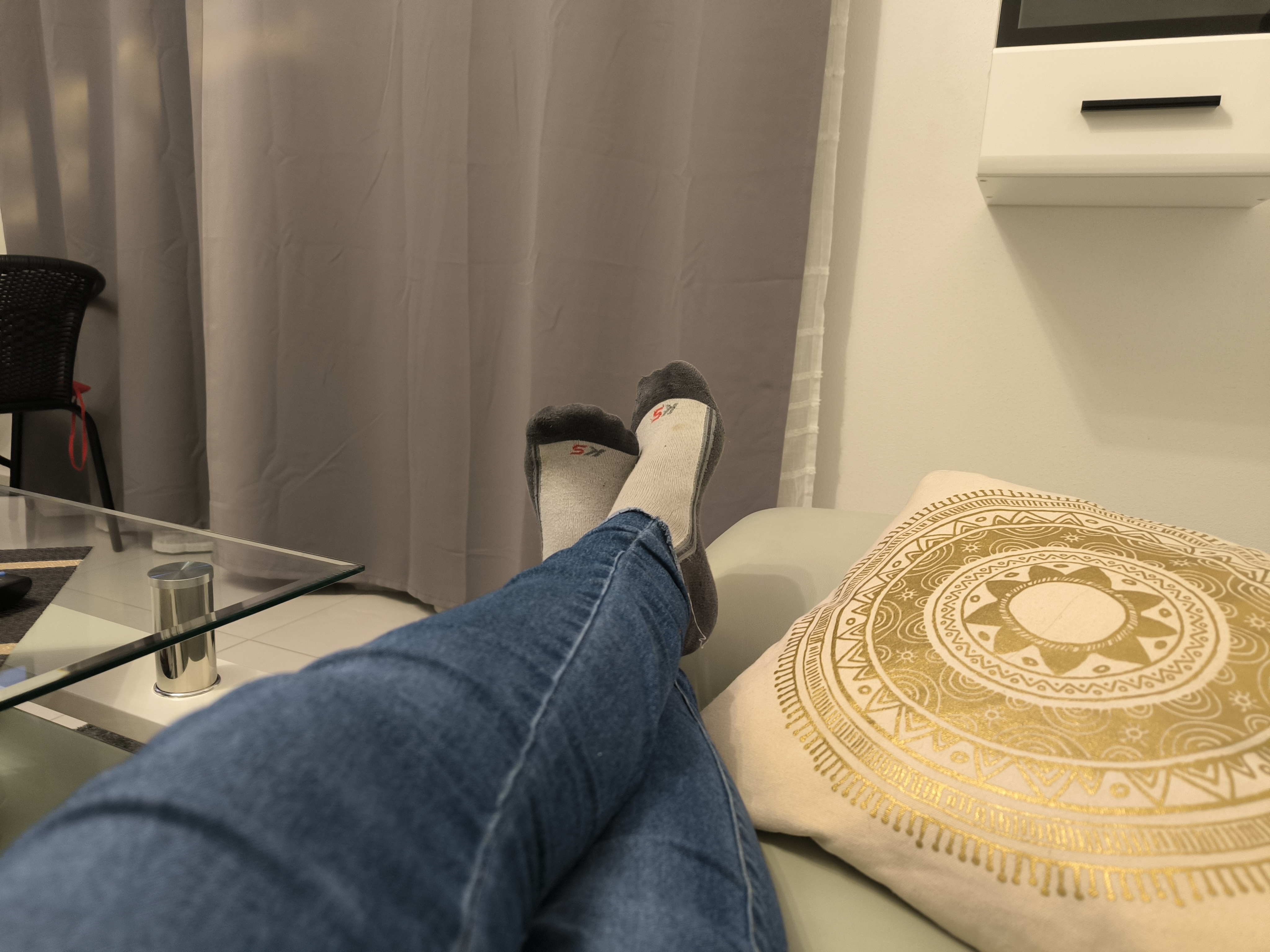 Apartmány I&V foto 3