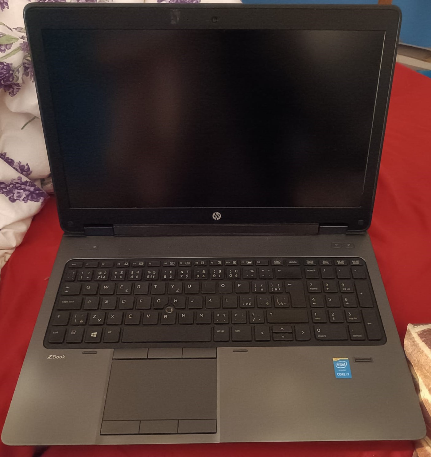 DSA Computers foto 4