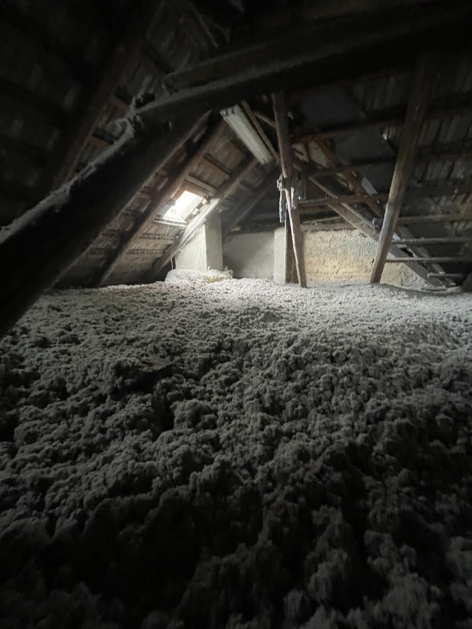 Helios Solution Group foto 2