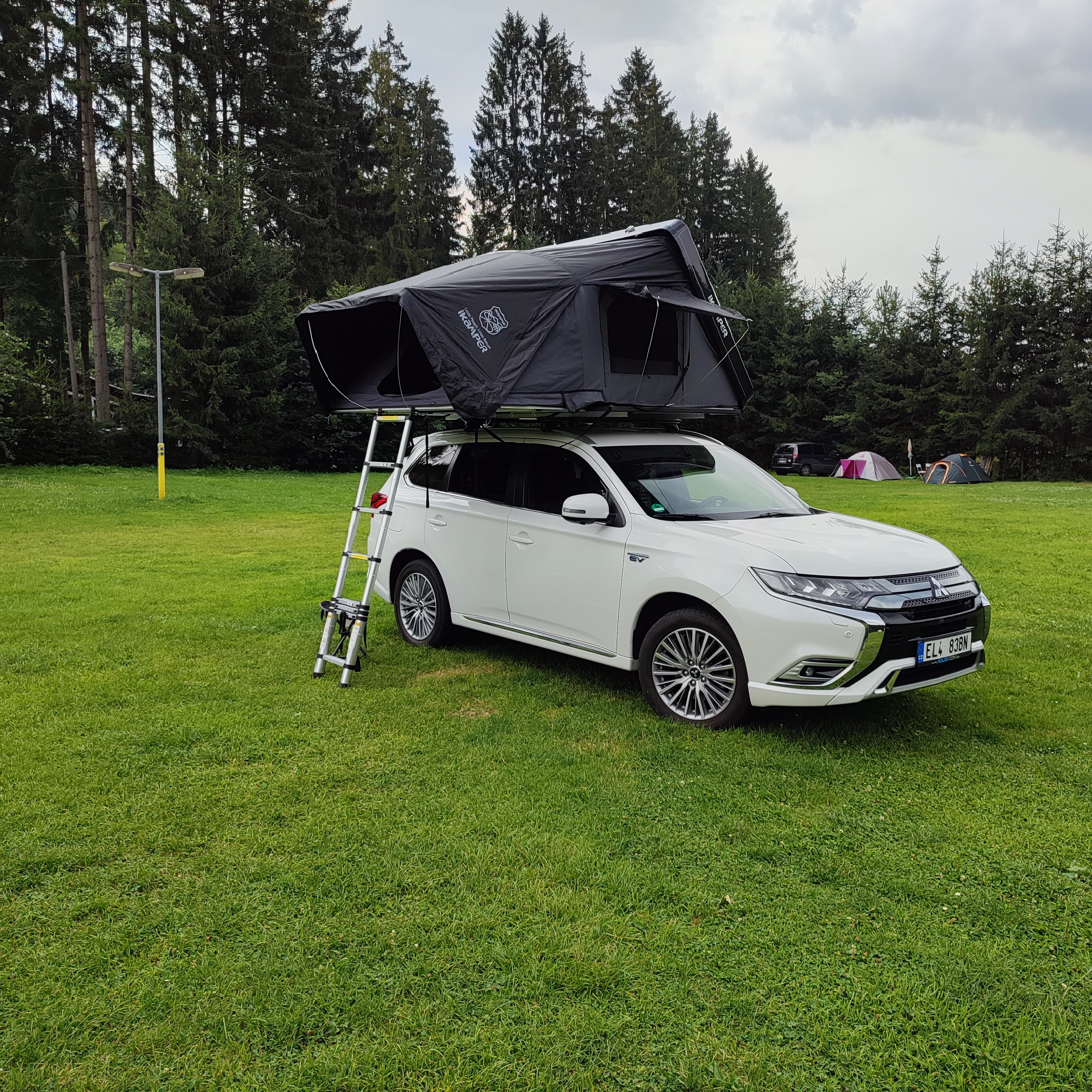 KOLEX COM s.r.o. foto 5