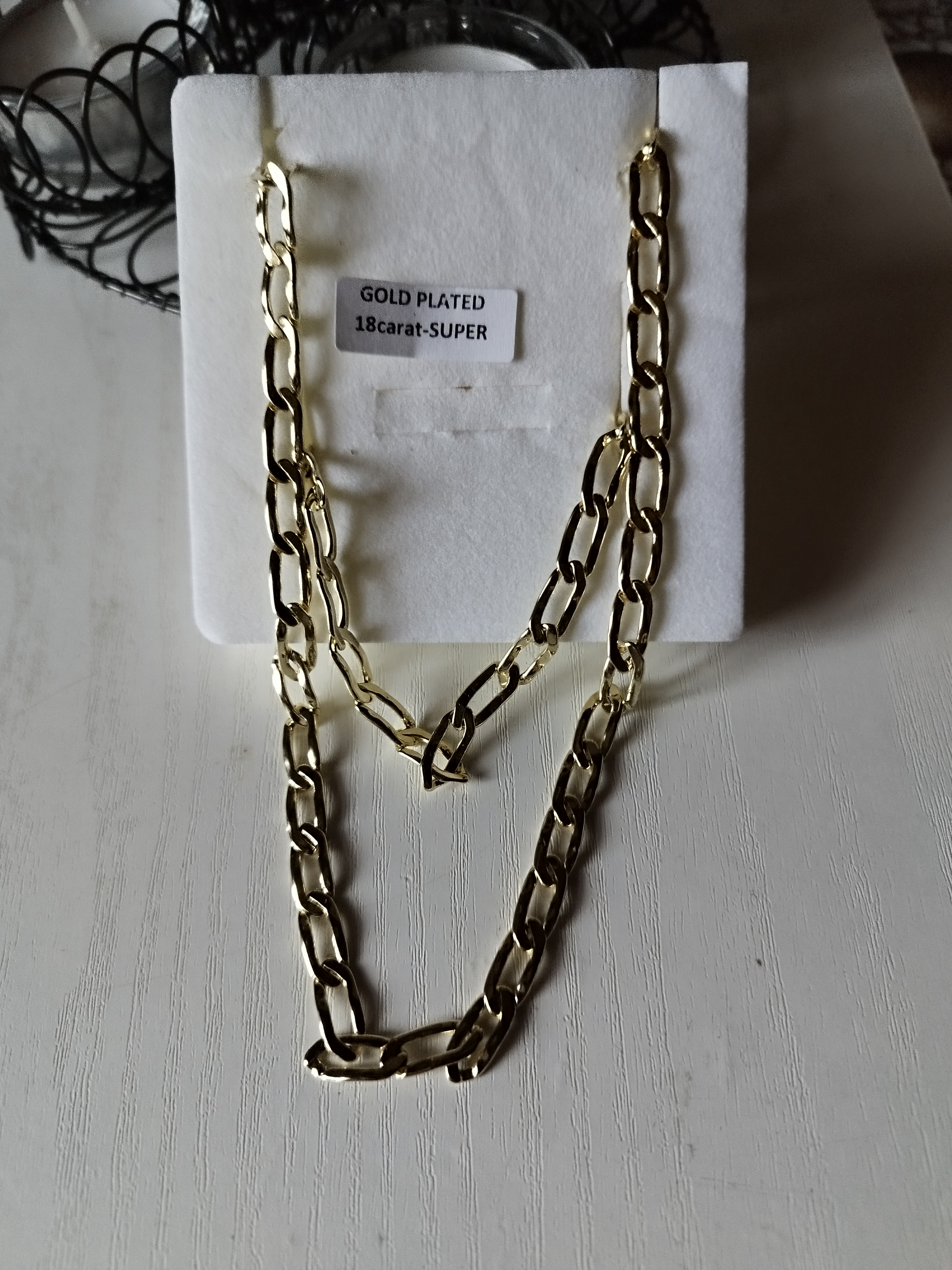 GoldDesign foto 2