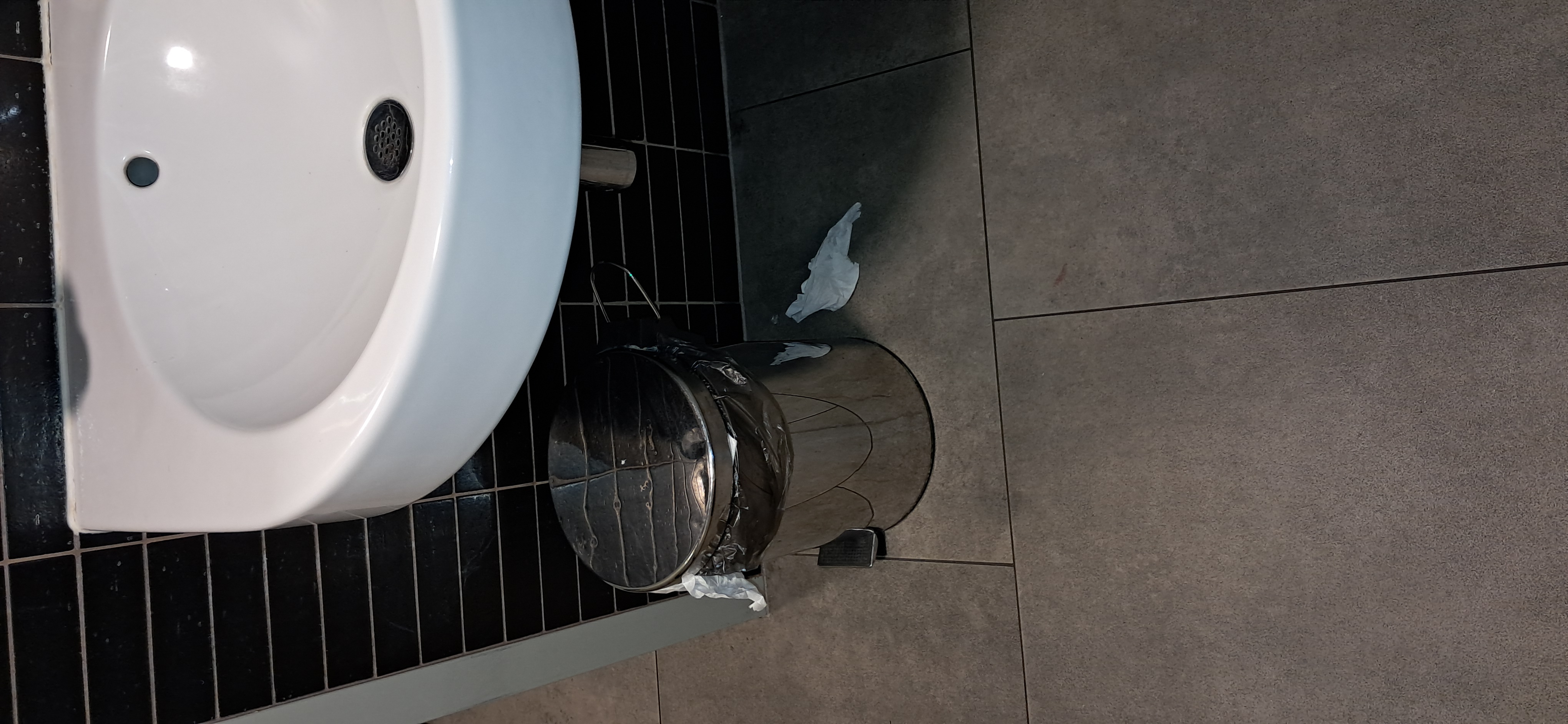 Starbucks Coffee foto 5