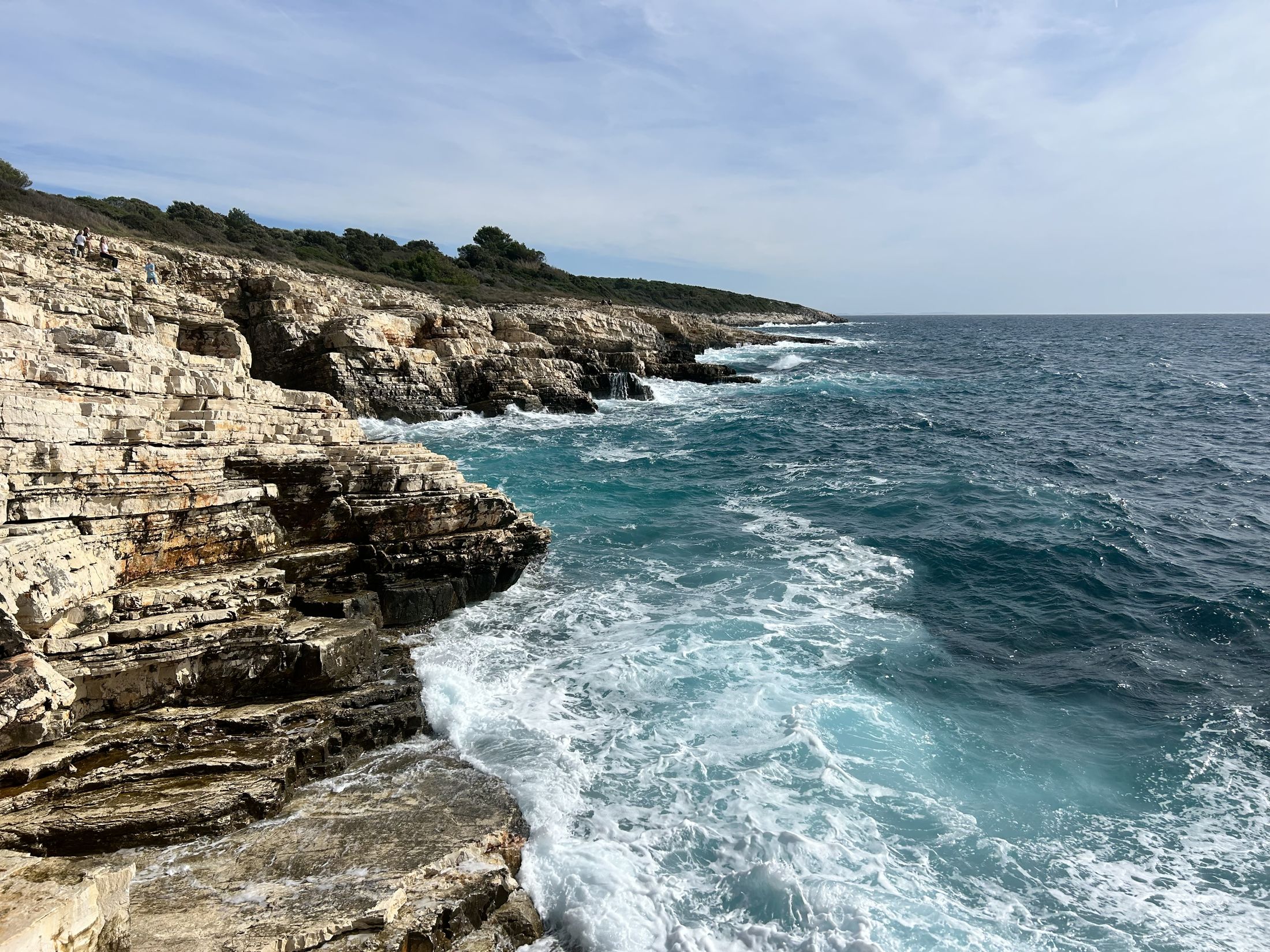 Istria Kamenjak