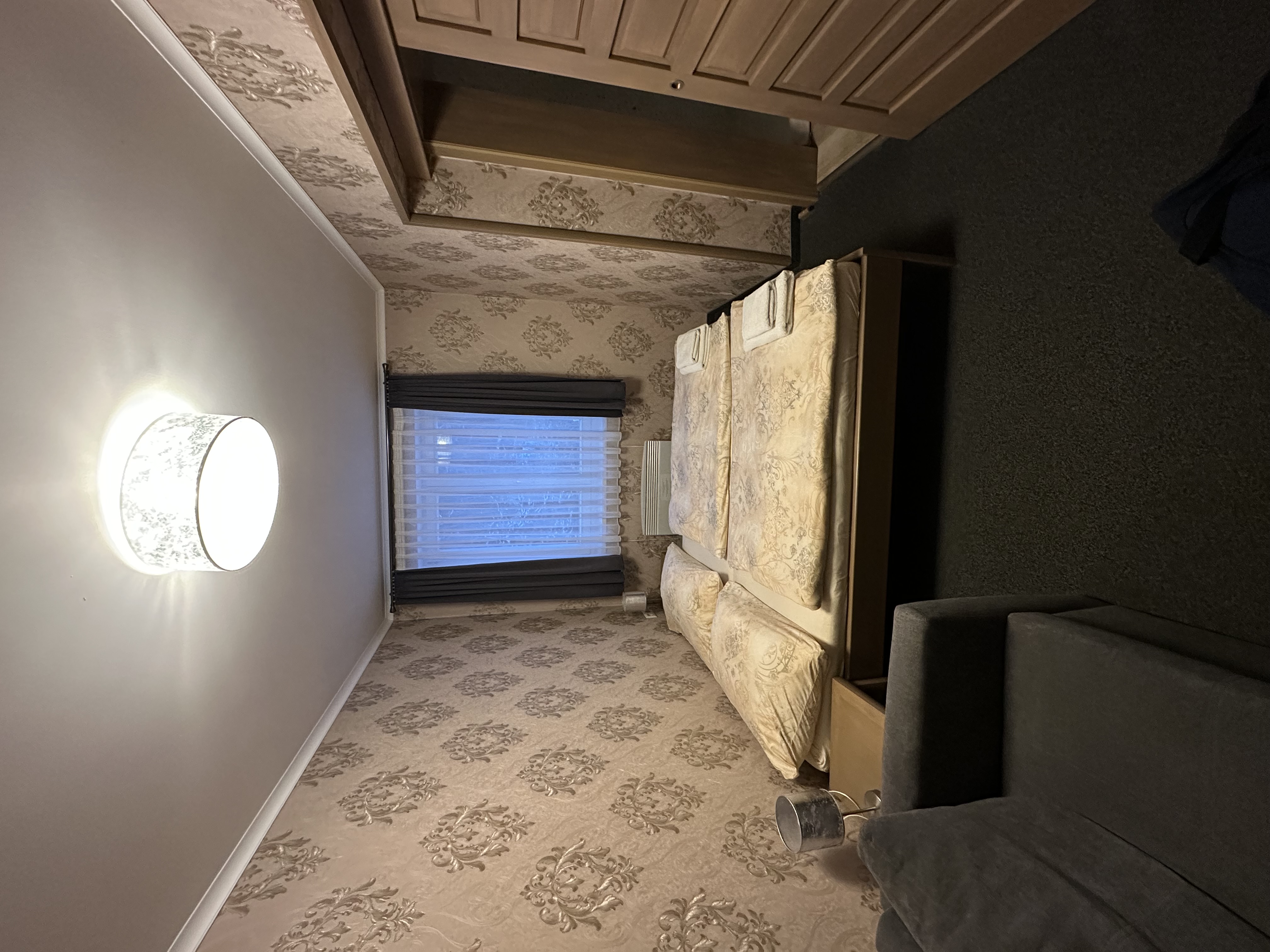 PARKHOTEL SKALNÍ MĚSTO foto 5