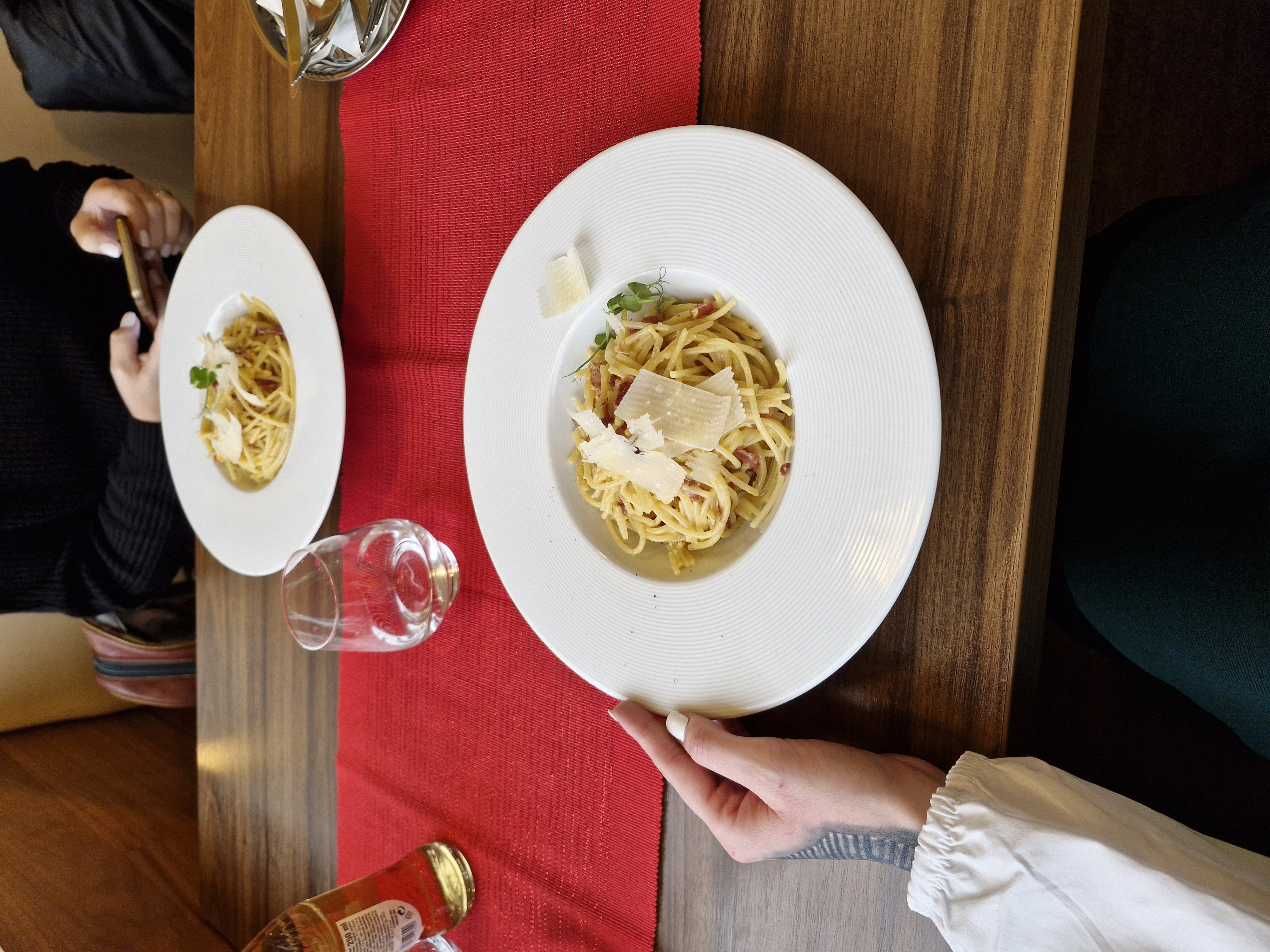 Restaurace Viktoria Soul foto 6