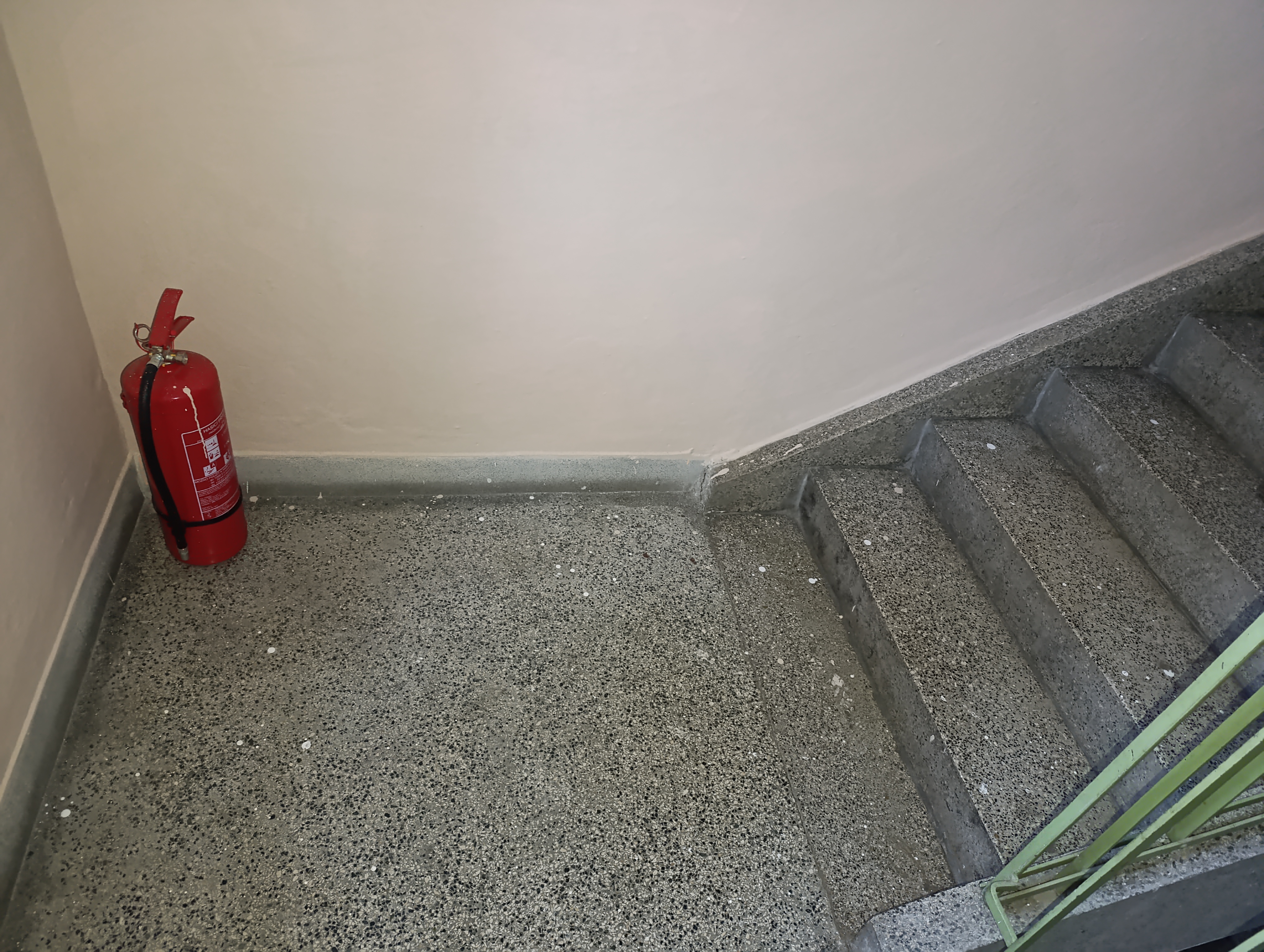 Tomáš Rybka foto 4
