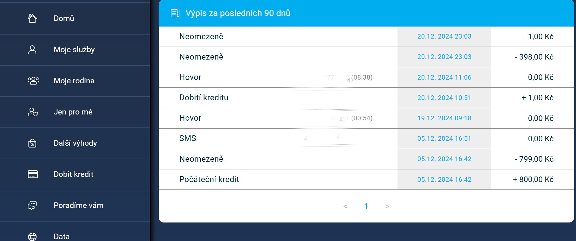 Tesco Mobile ČR, s.r.o. foto 2