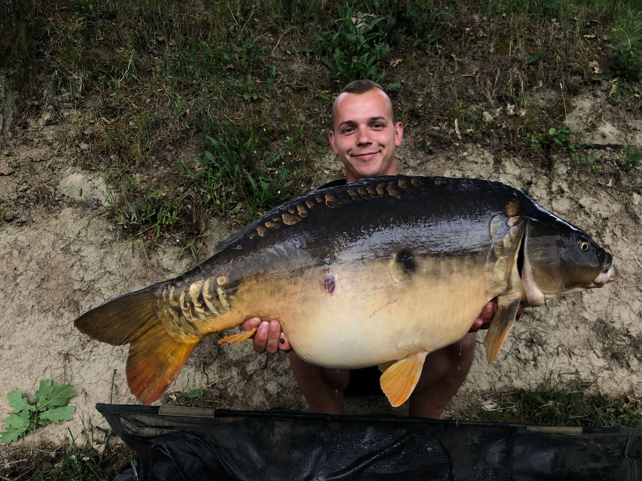 Šákul - baits foto 6