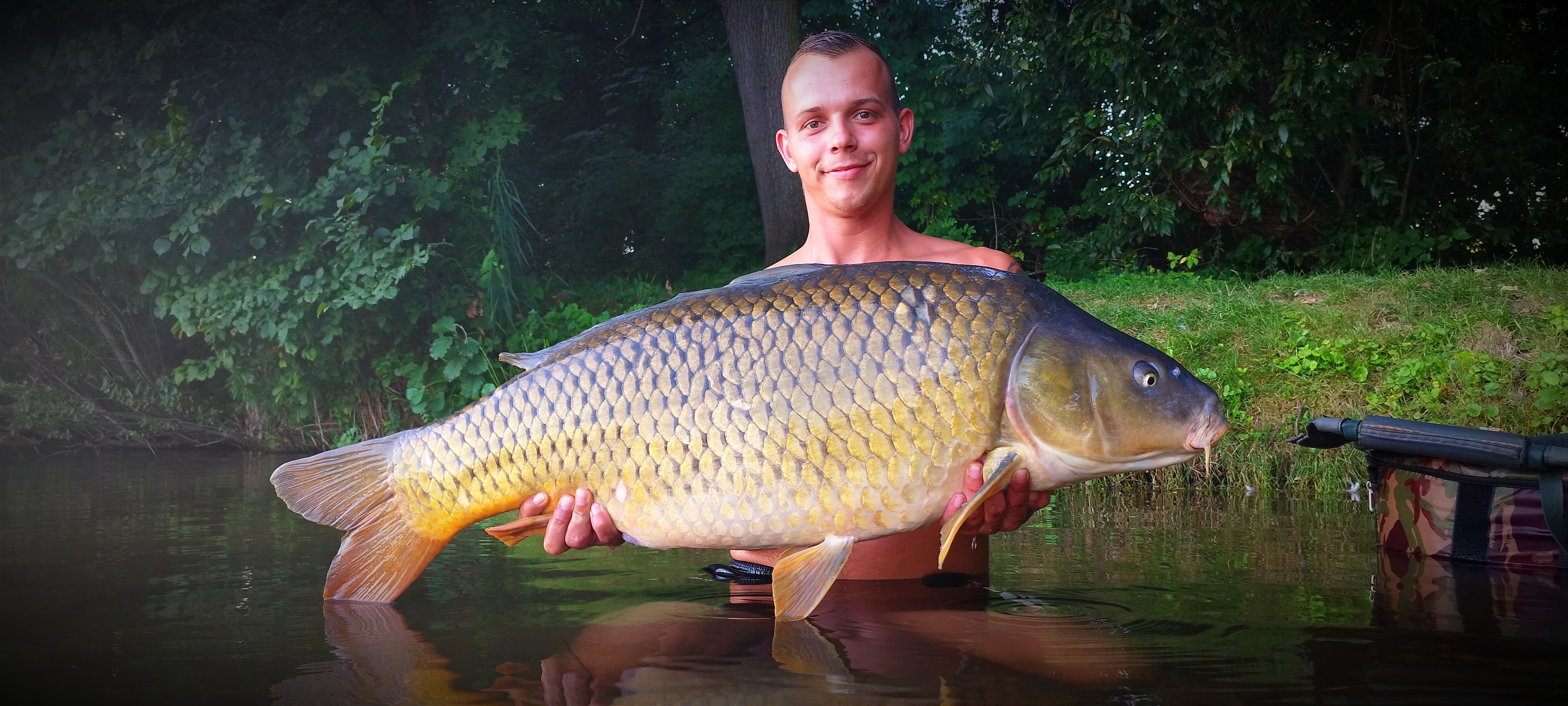 Šákul - baits foto 5