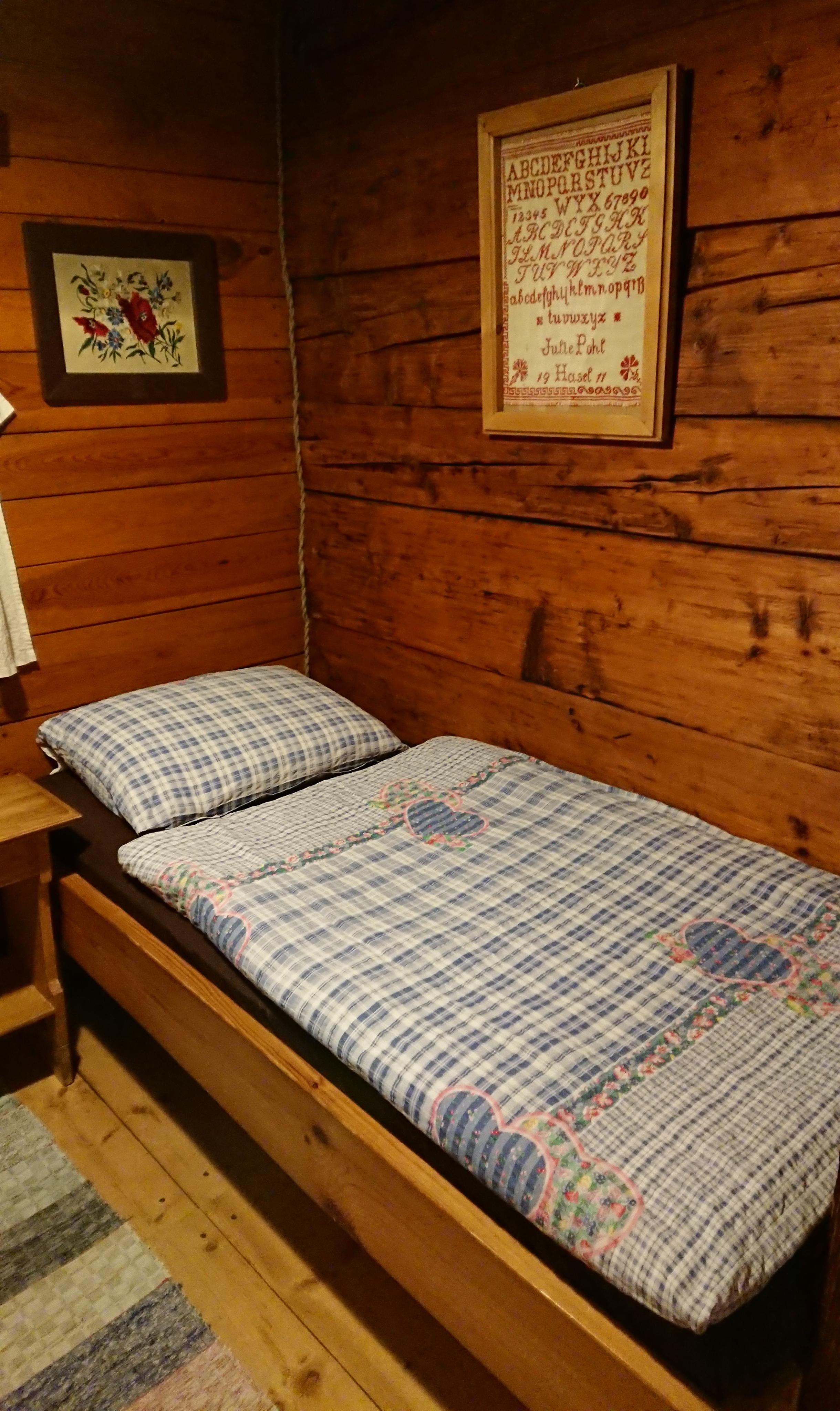 Apartma Schulz foto 3