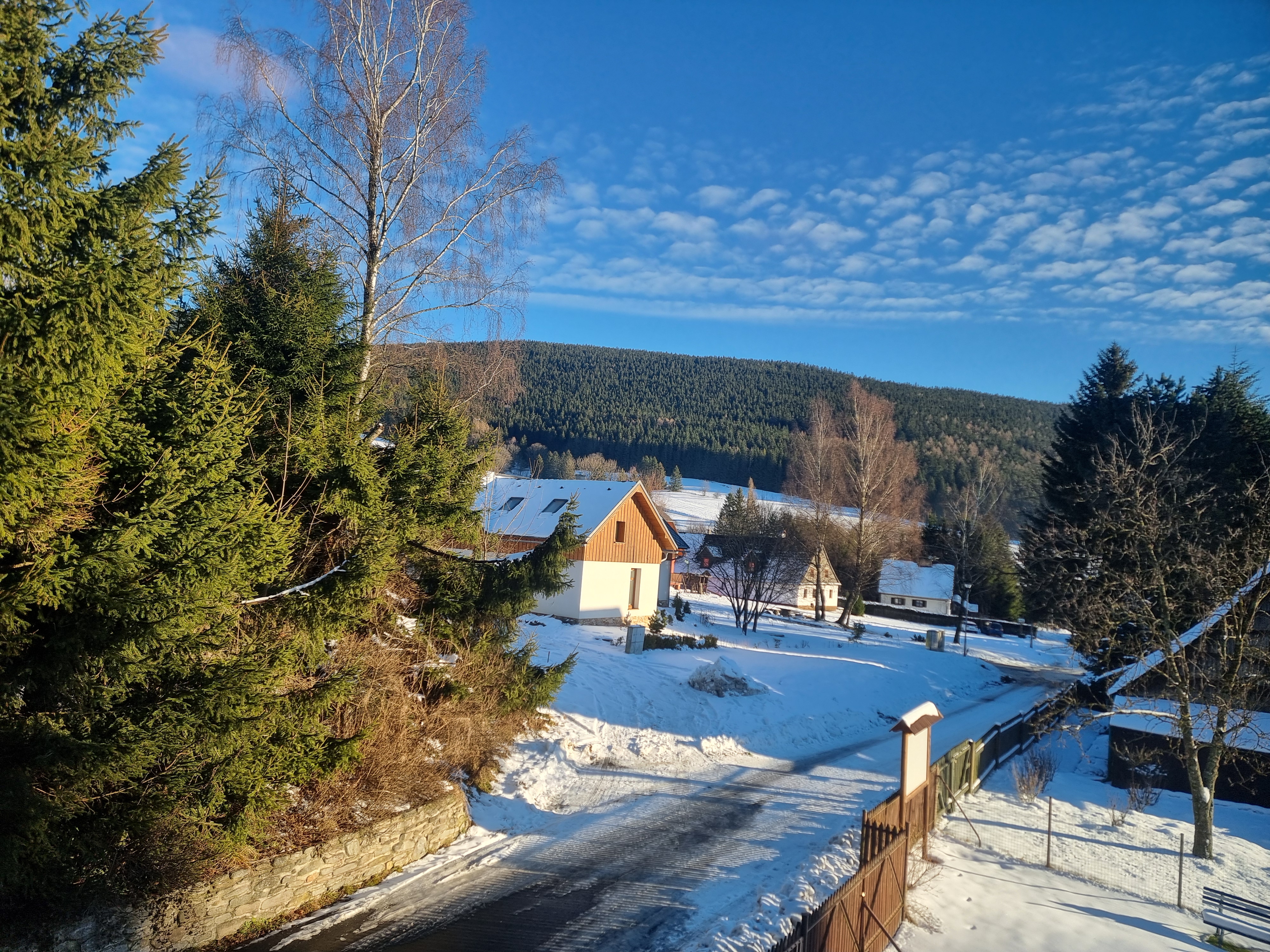 Penzion Na mlýně foto 3