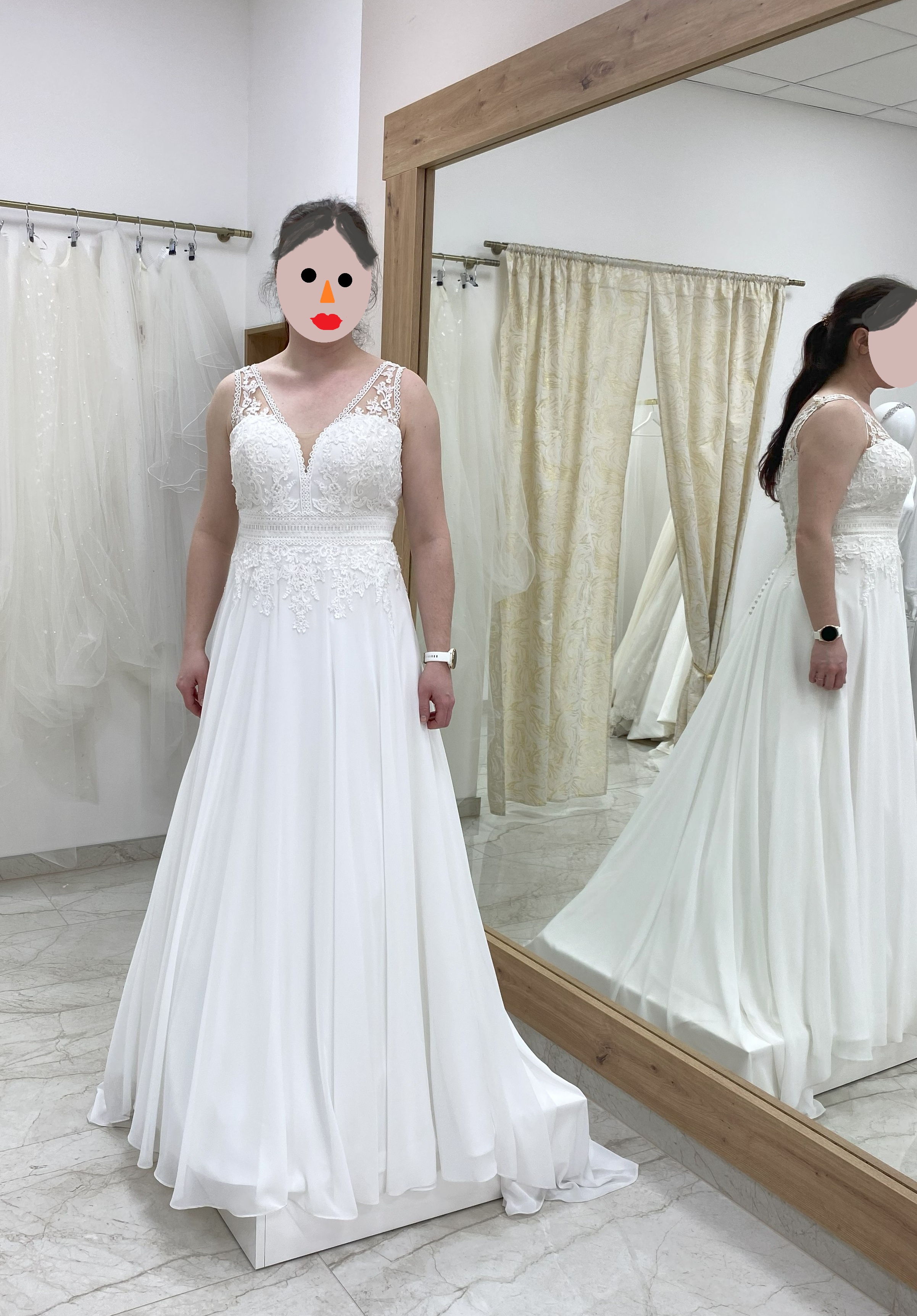 Wedding Venue foto 3