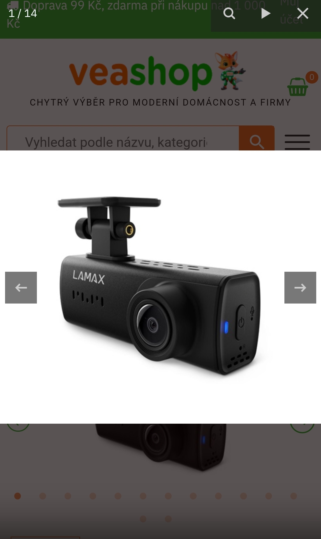 Veashop foto 3