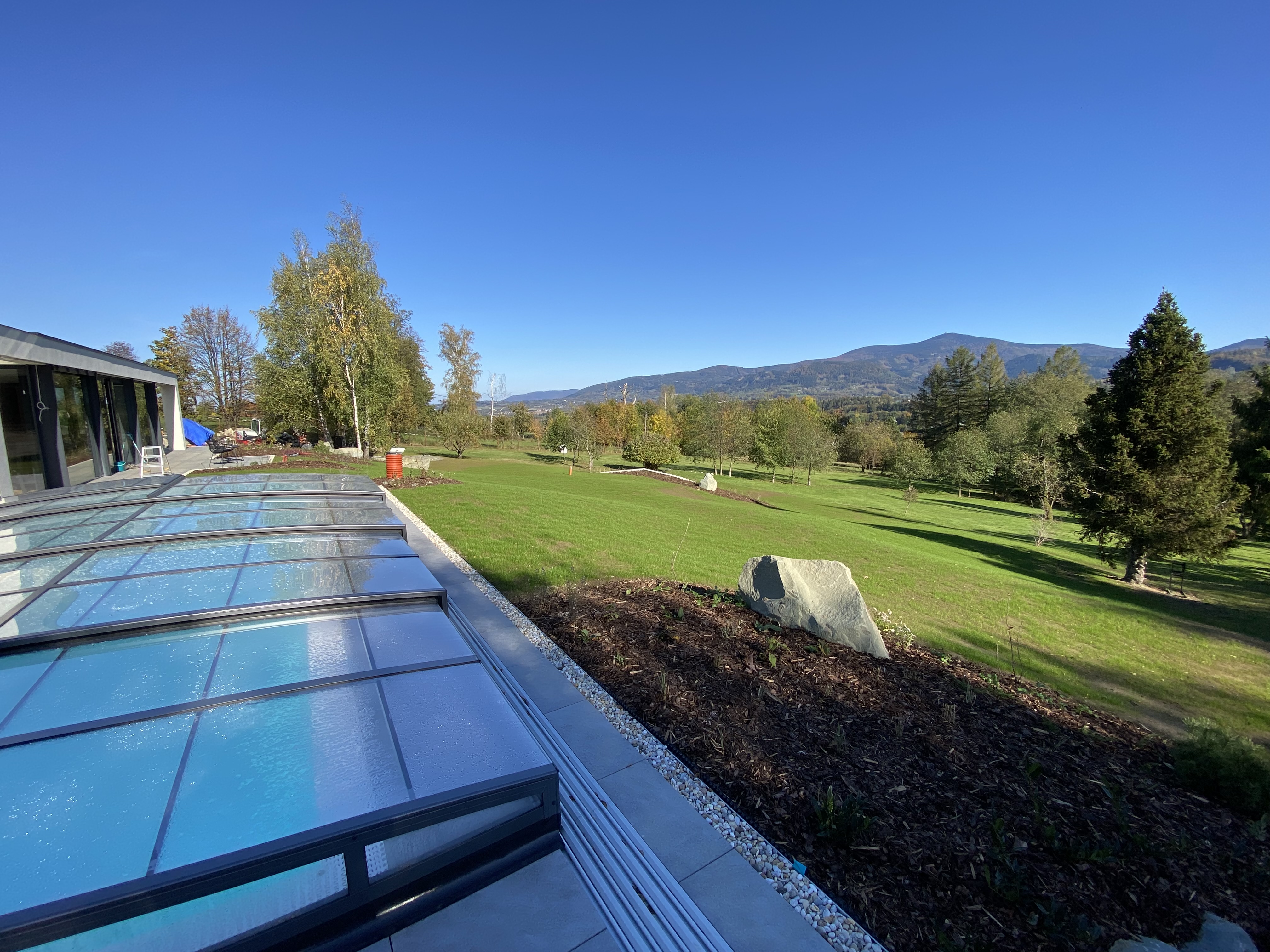 ALBIXON foto 5