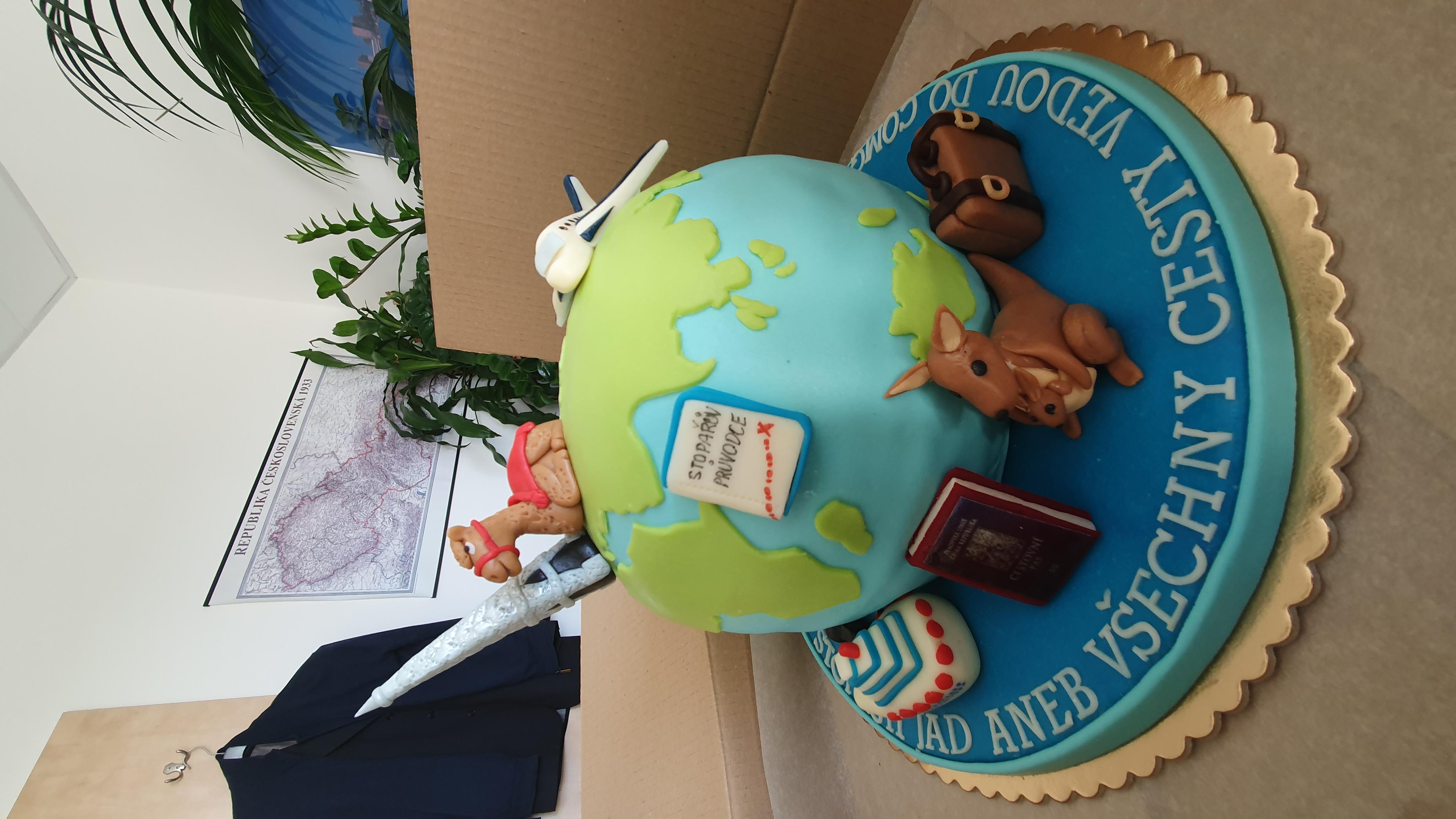 Cukrárna TOFFI | DIAM s.r.o. foto 3