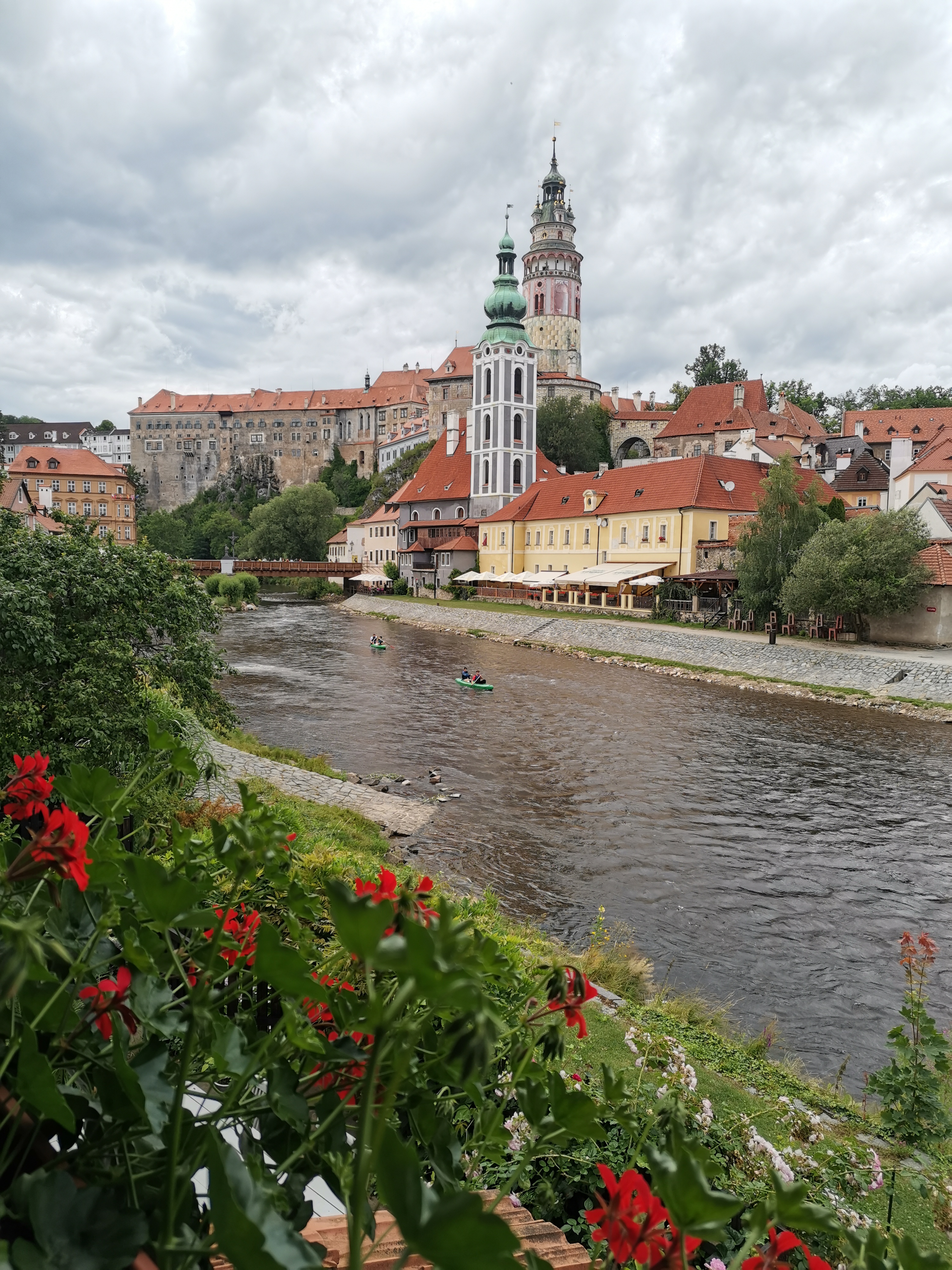 Penzion Podhradí foto 5