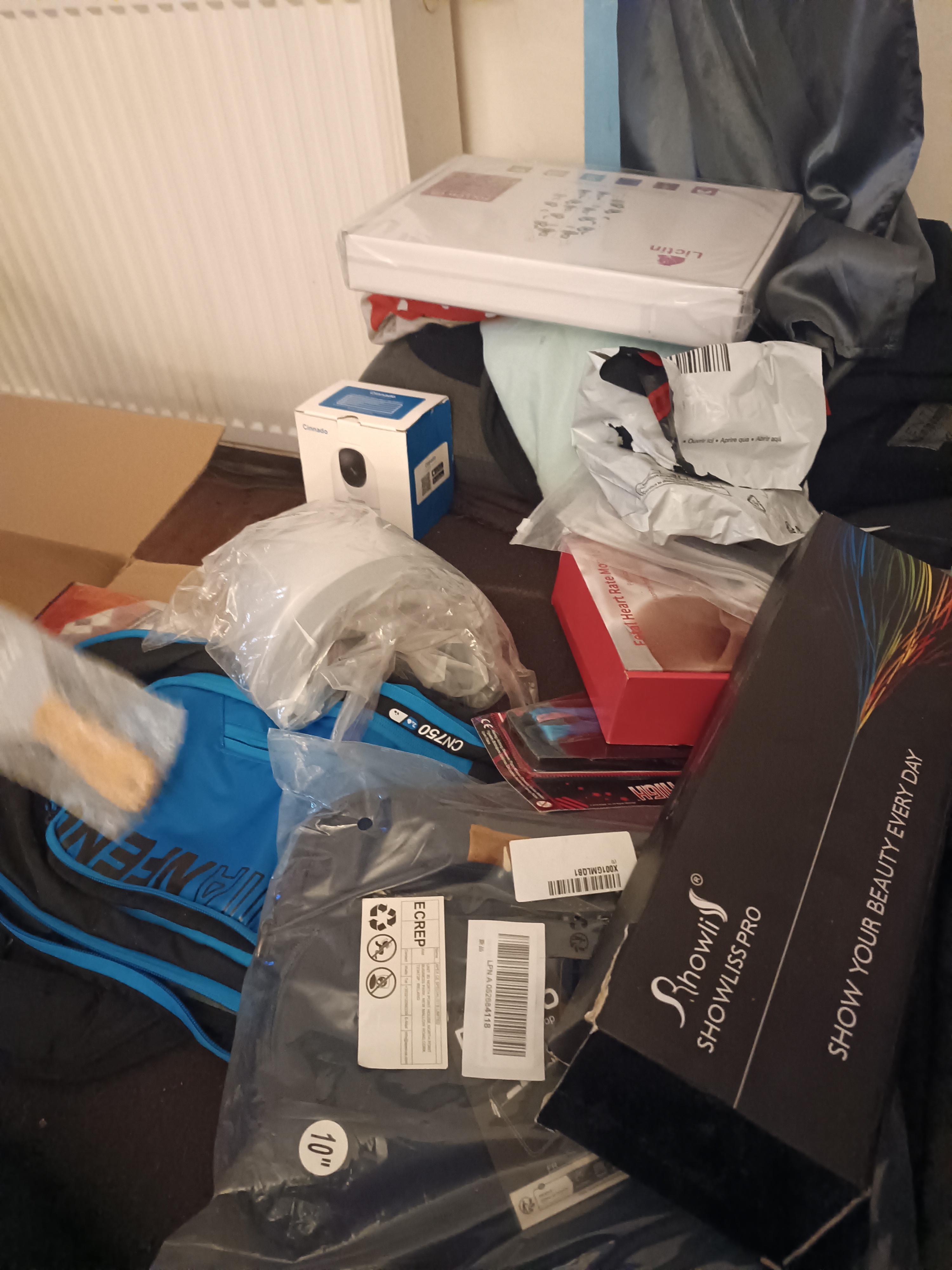 Paletové zboží.cz foto 6