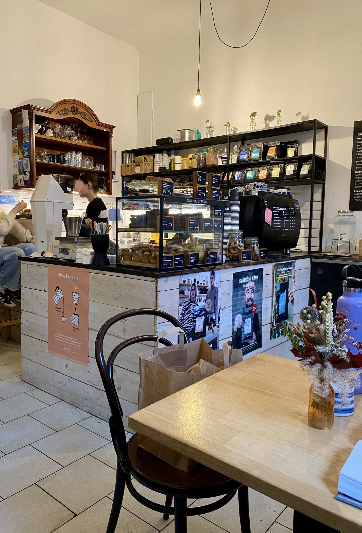 mamacoffee foto 3