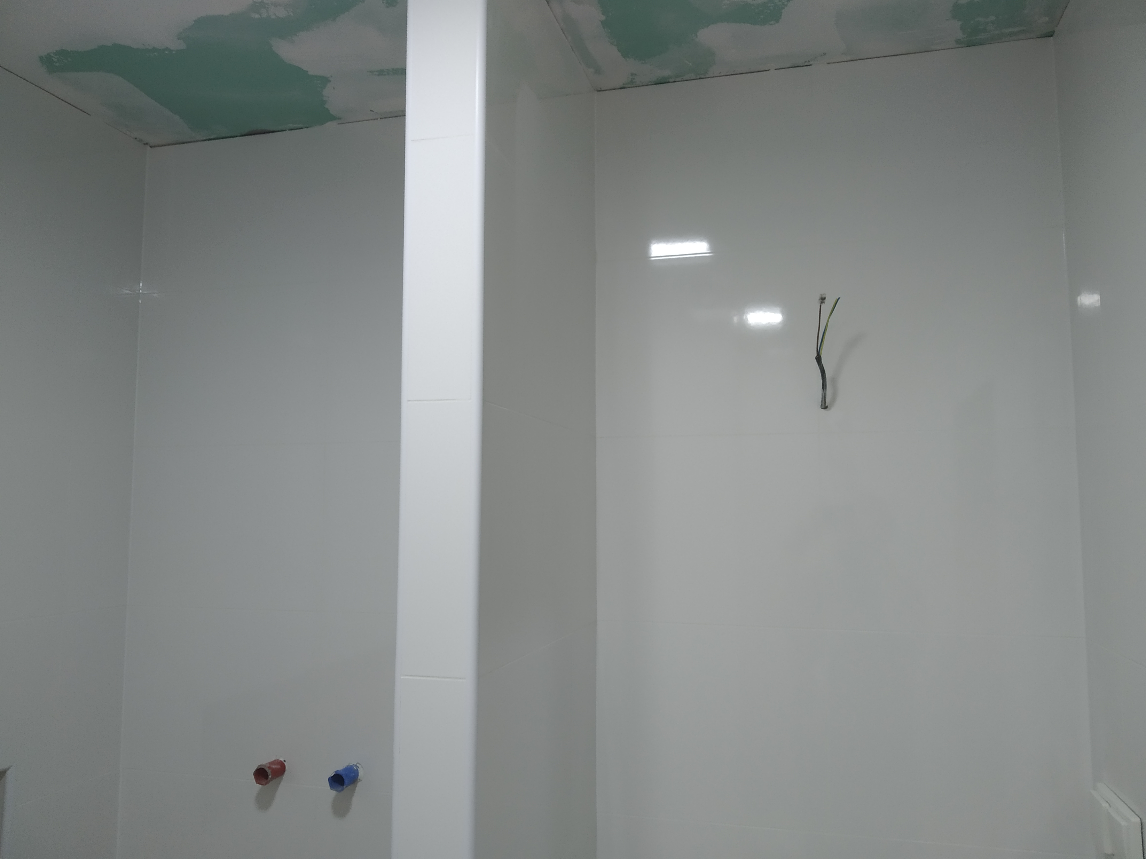 Jan Szepeši - Pokladačství, obkladačství foto 6