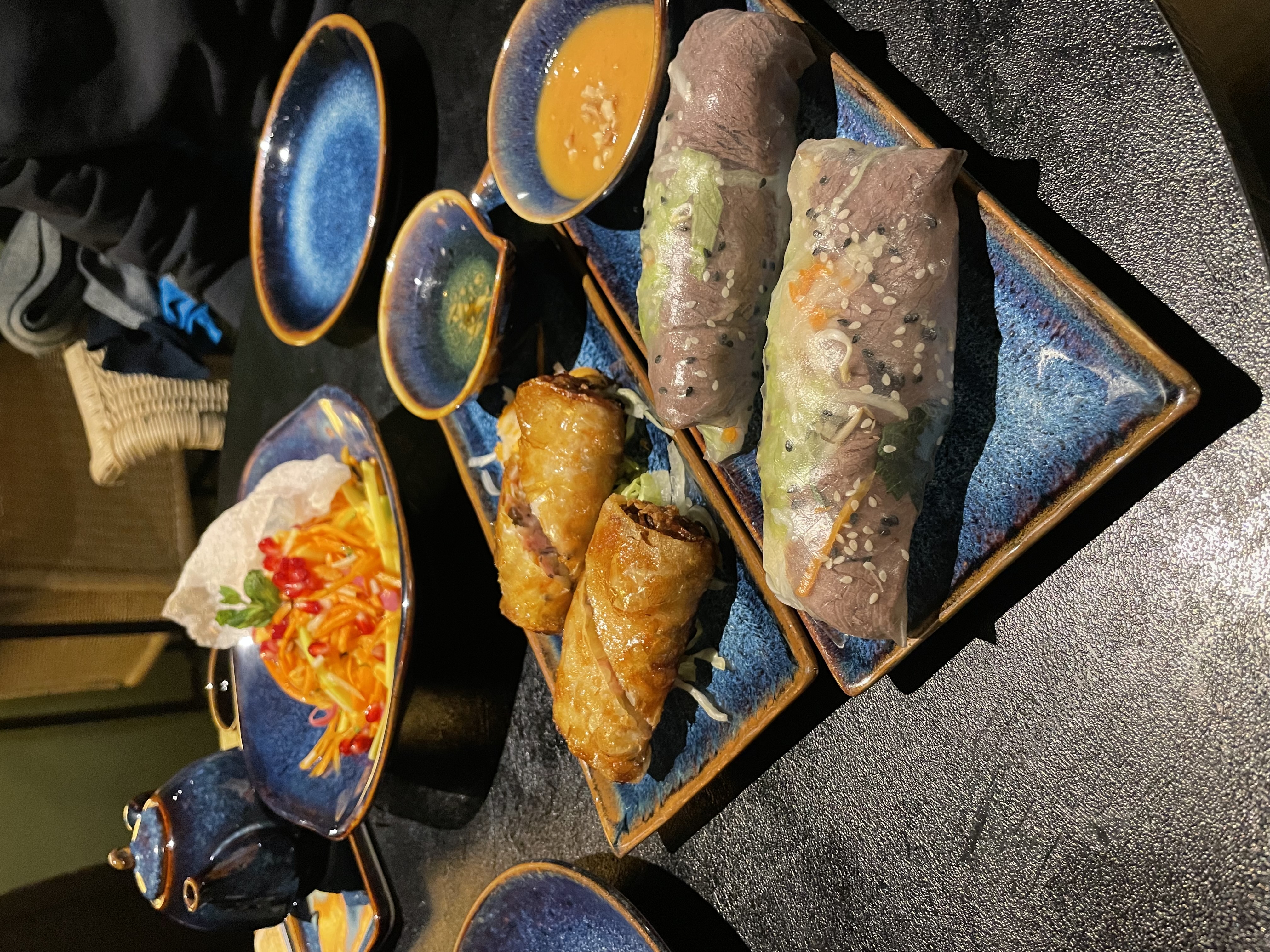 Cà Phê Cổ foto 3